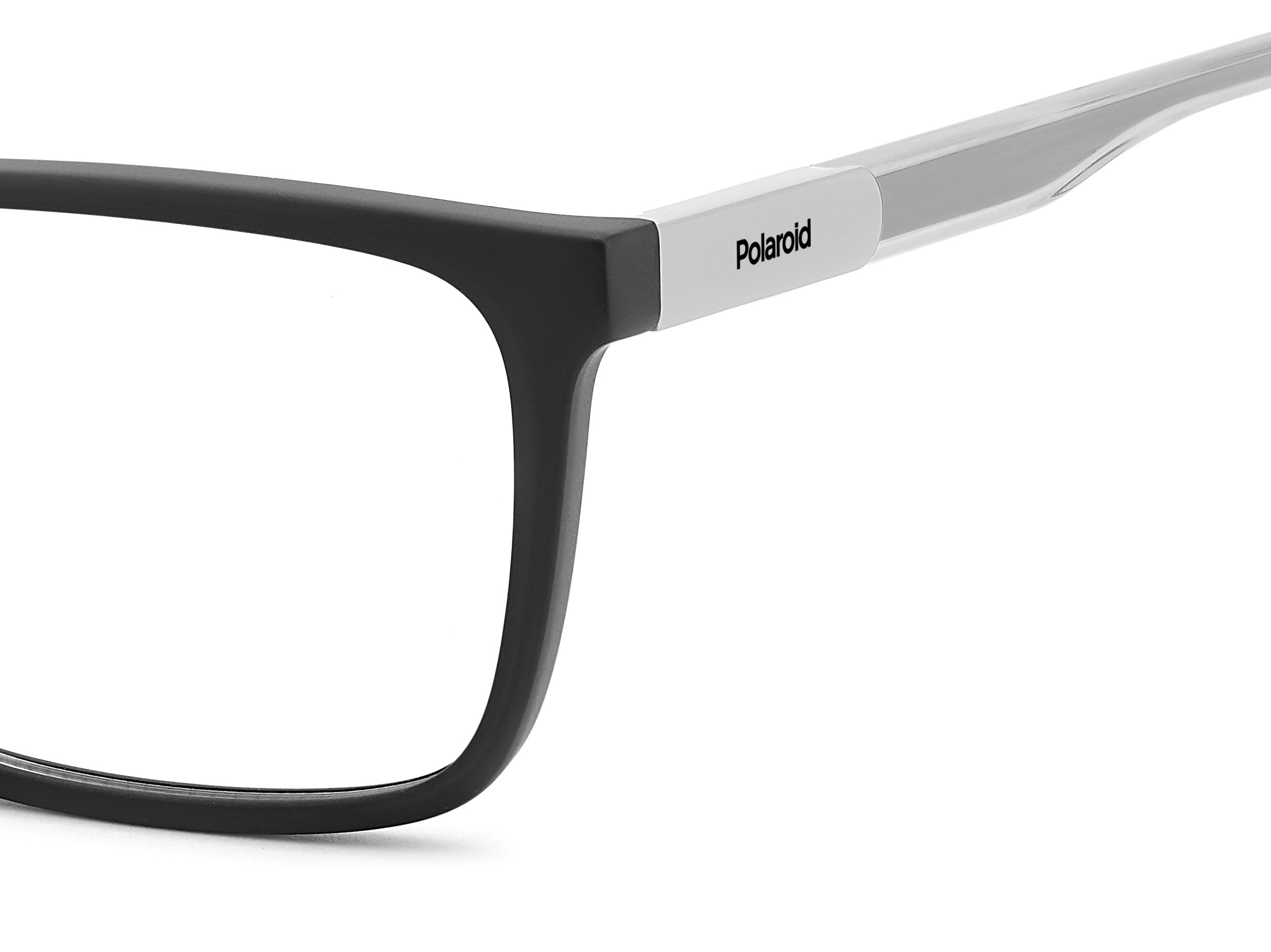 POLAROID PLD D620 O6W 56