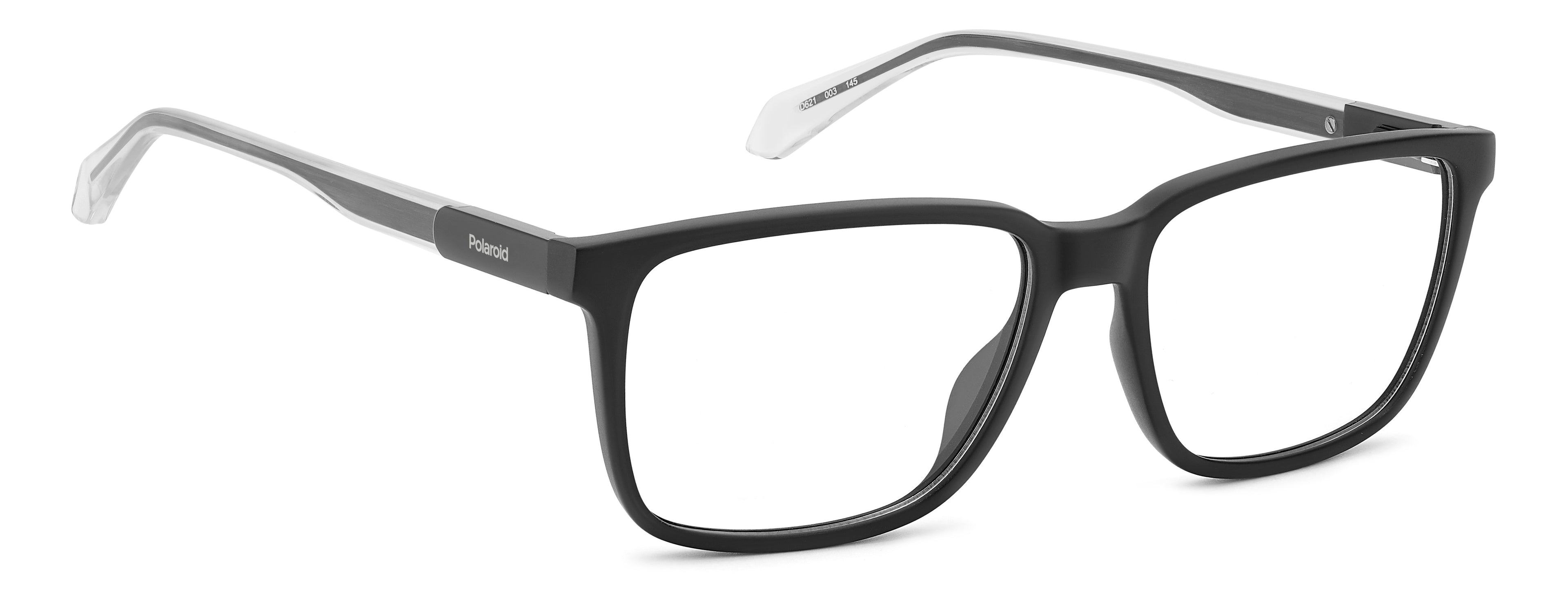 POLAROID PLD D621 003 56