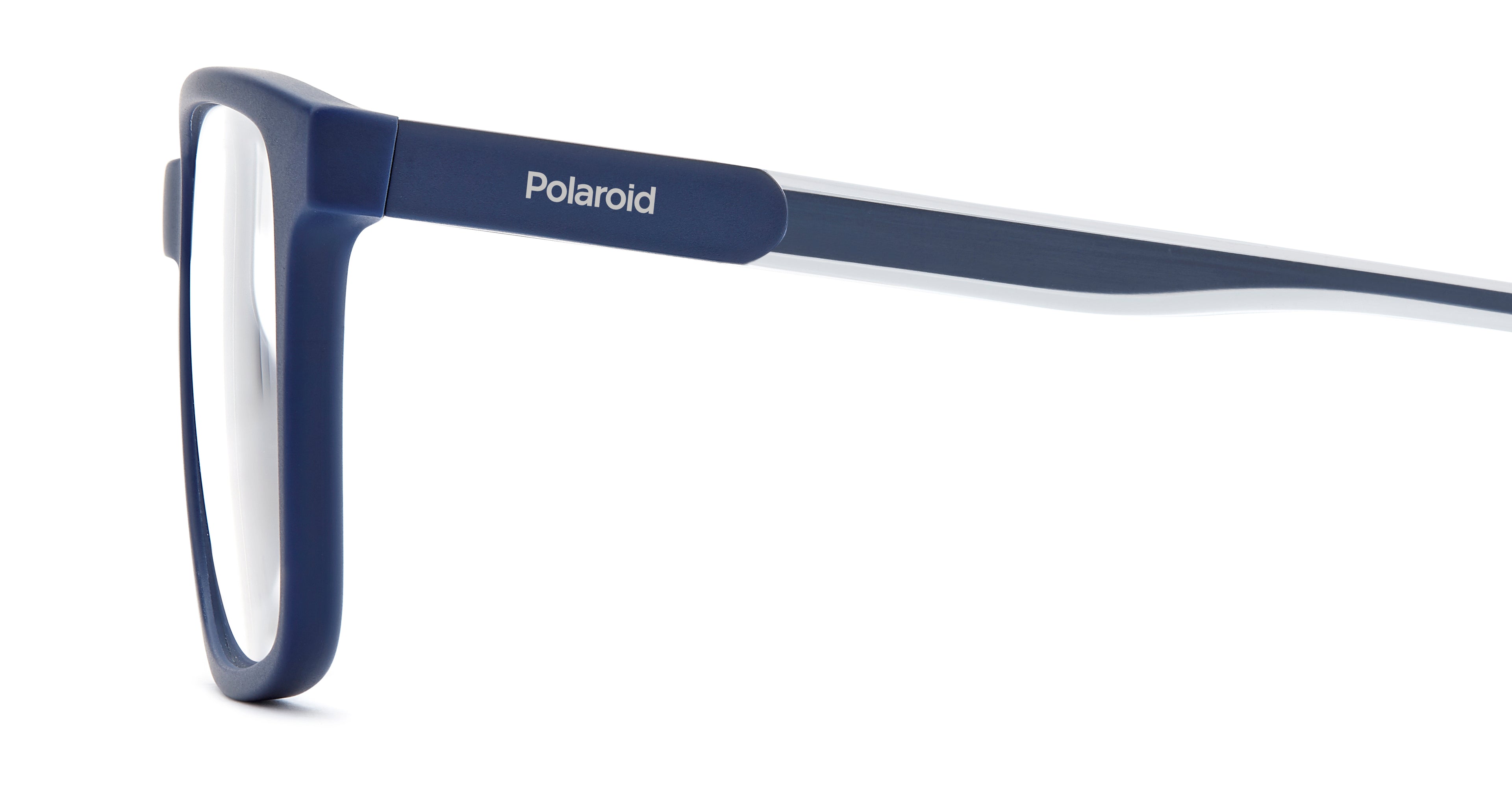 POLAROID PLD D621 FLL 56