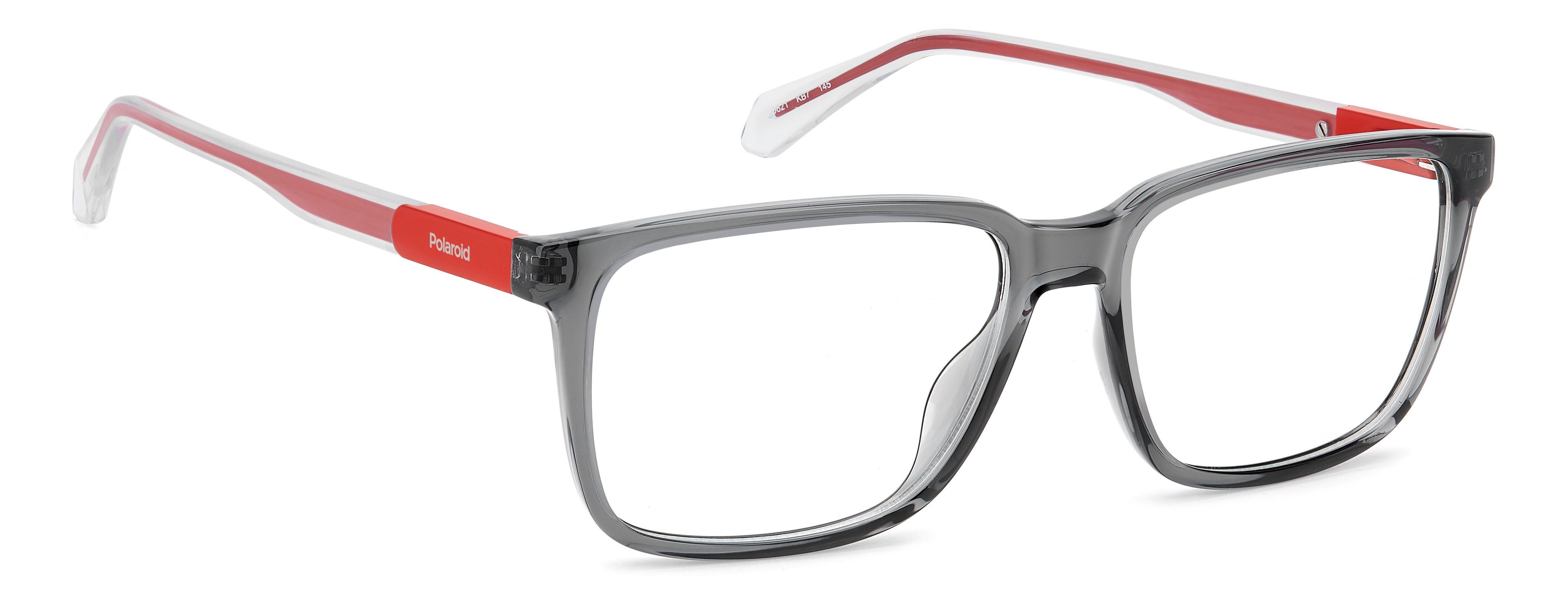 POLAROID PLD D621 KB7 56