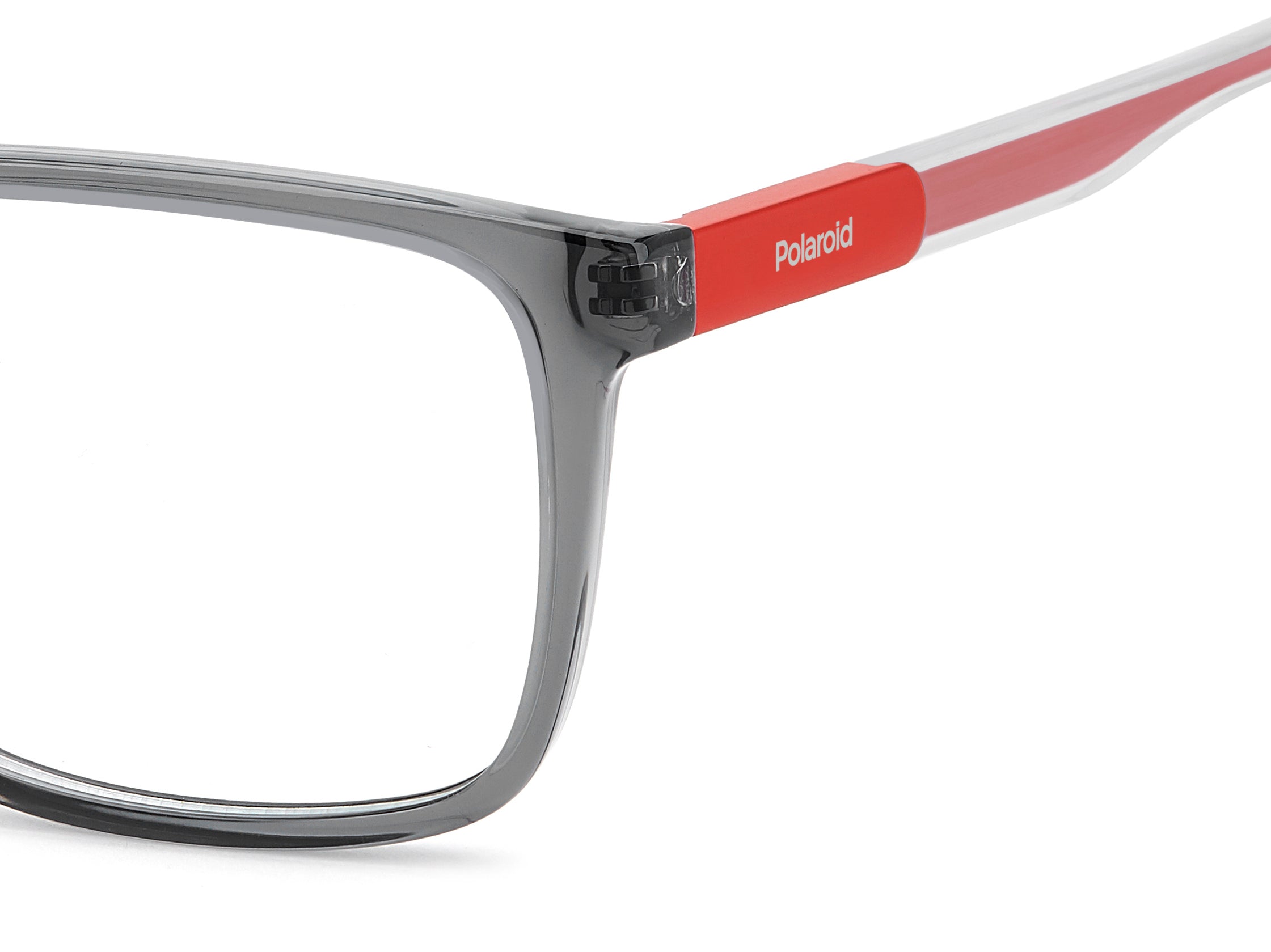 POLAROID PLD D621 KB7 56