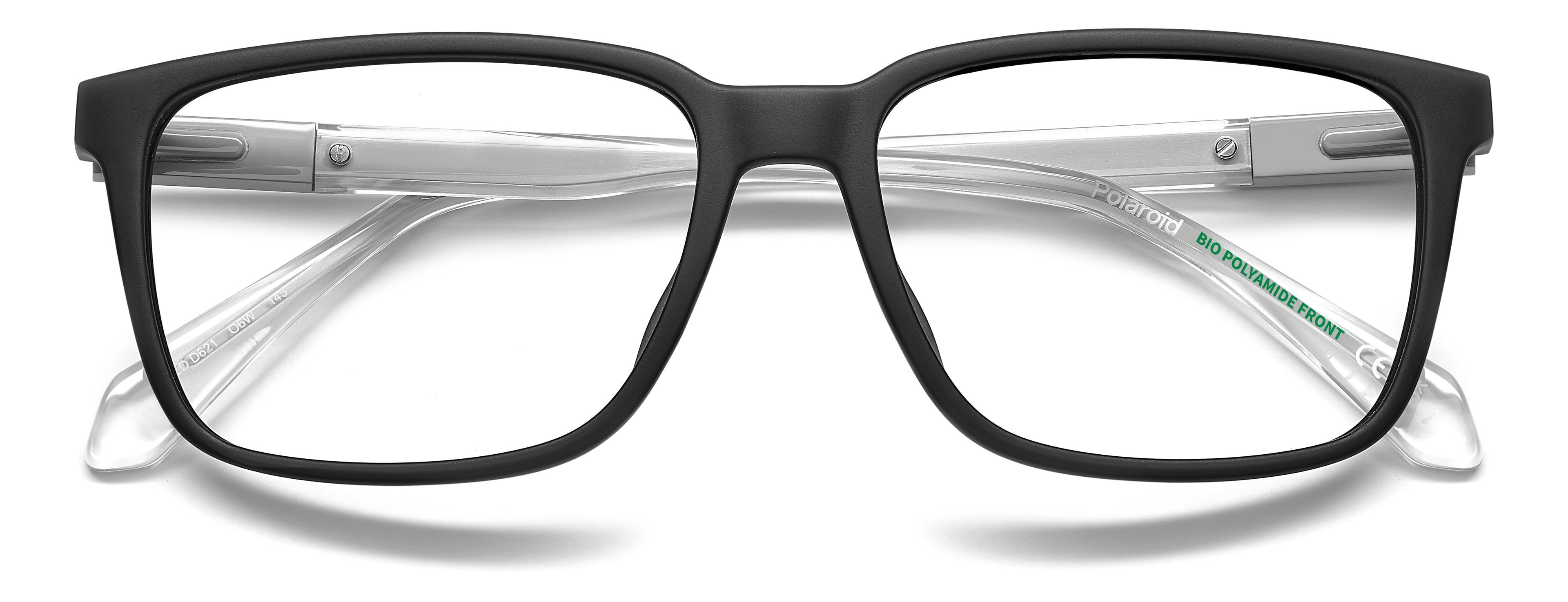 POLAROID PLD D621 O6W 56