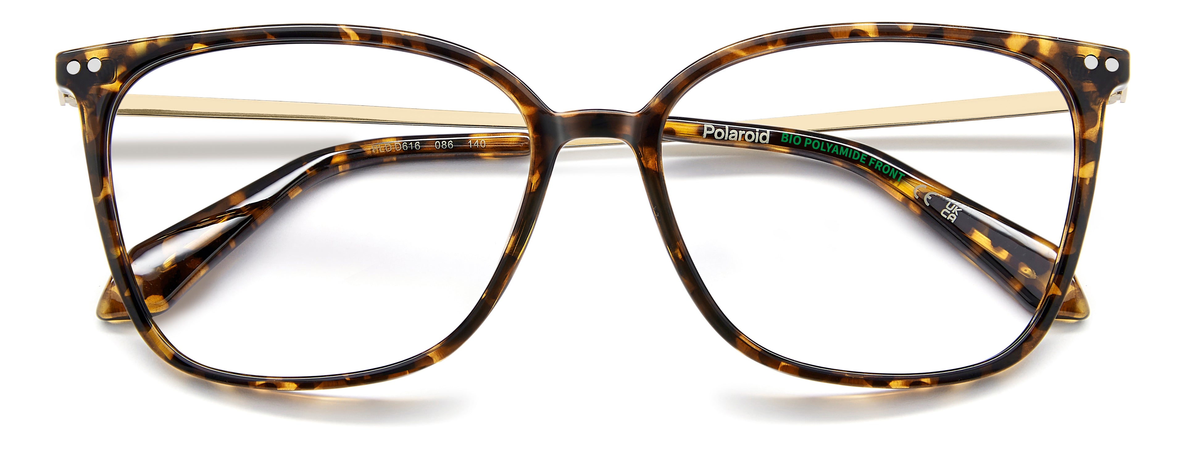 POLAROID PLD D616 086 55