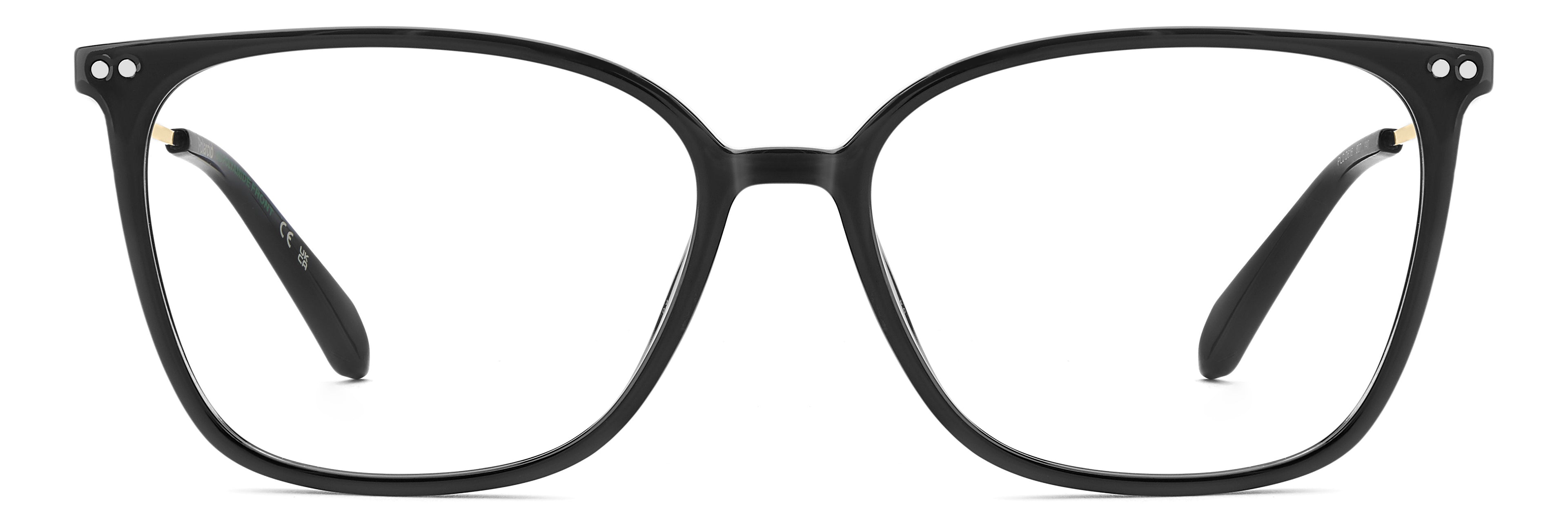 POLAROID PLD D616 807 55