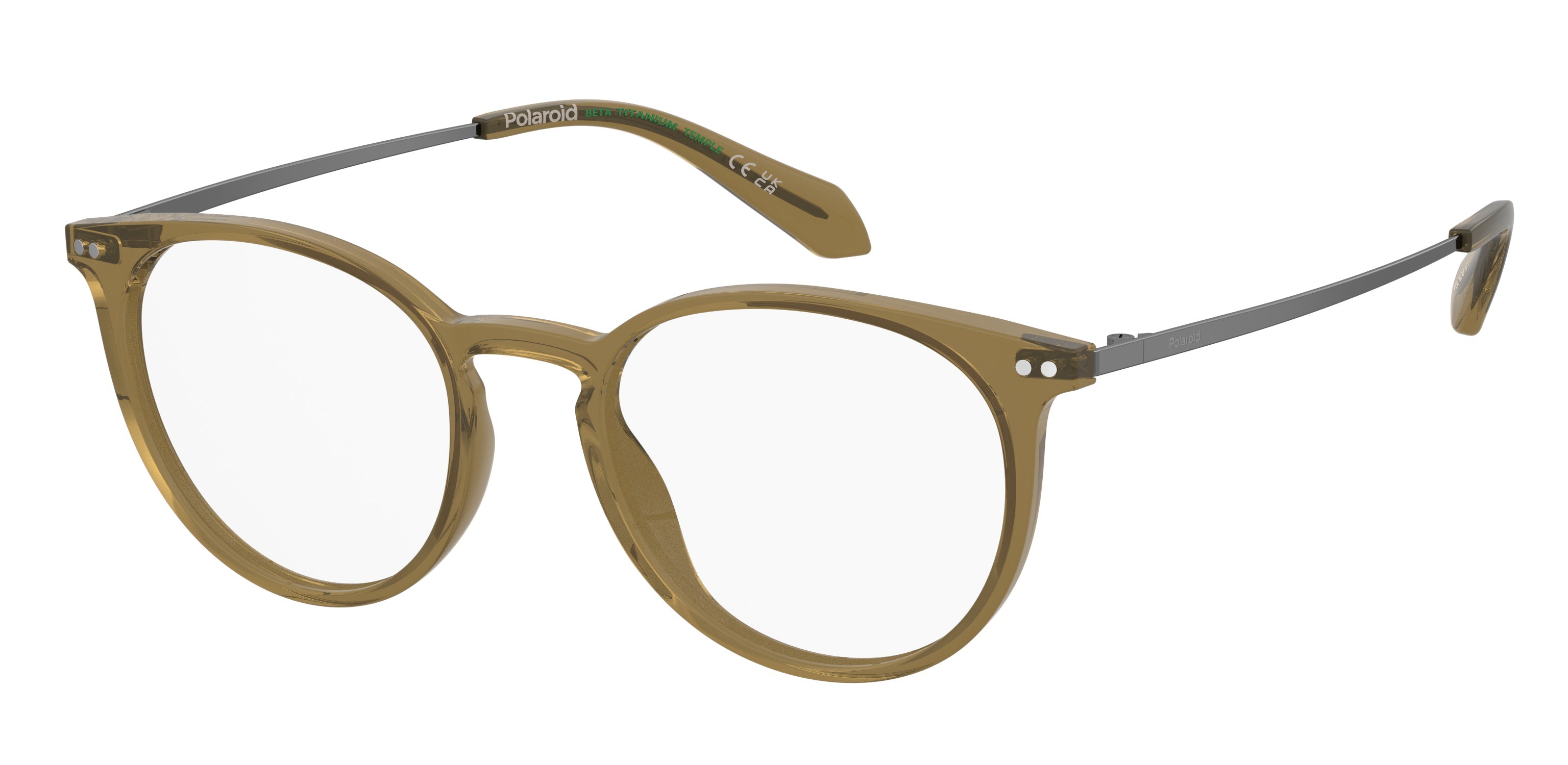 POLAROID PLD D617 09Q 50