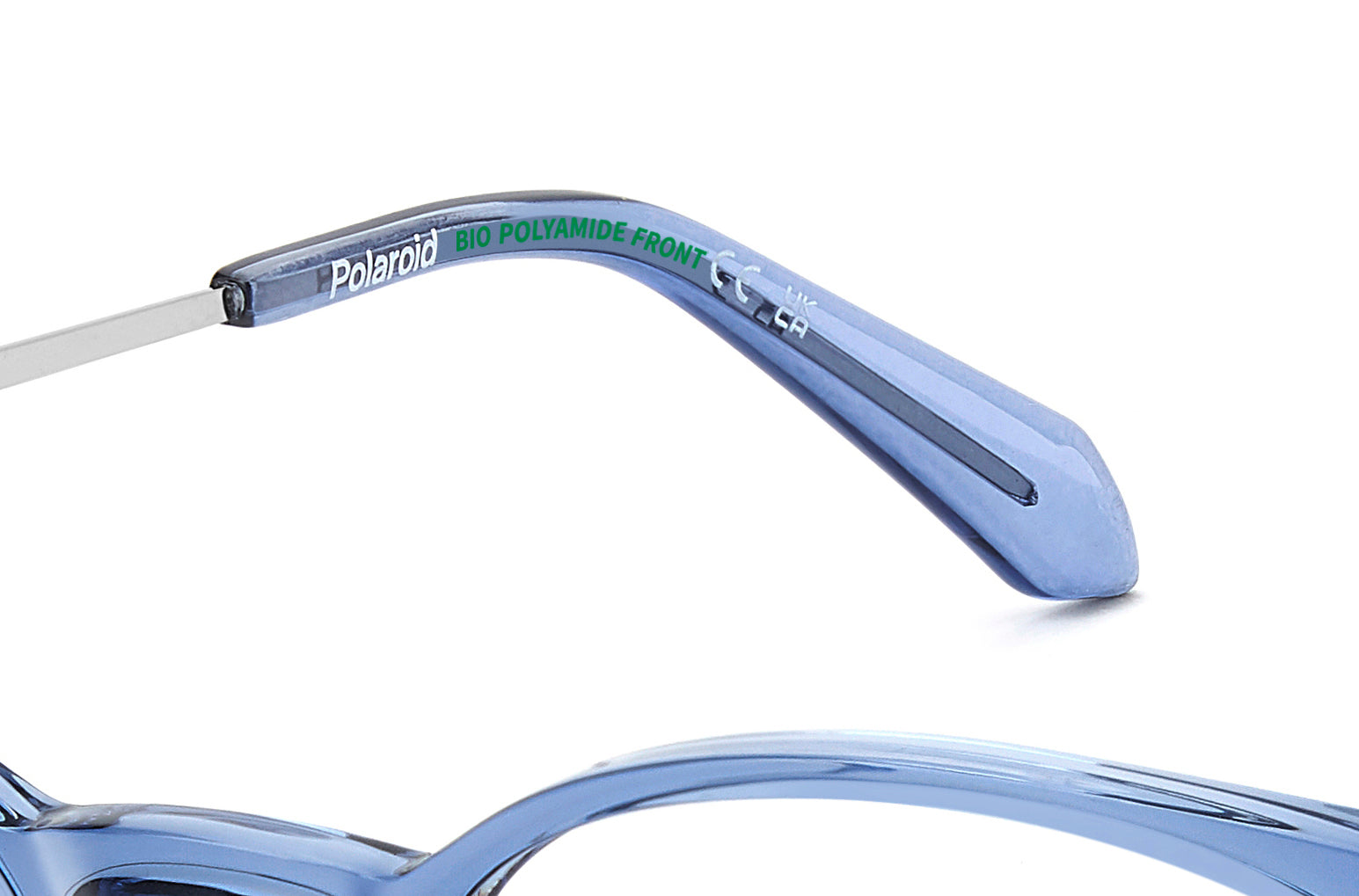 POLAROID PLD D617 PJP 50