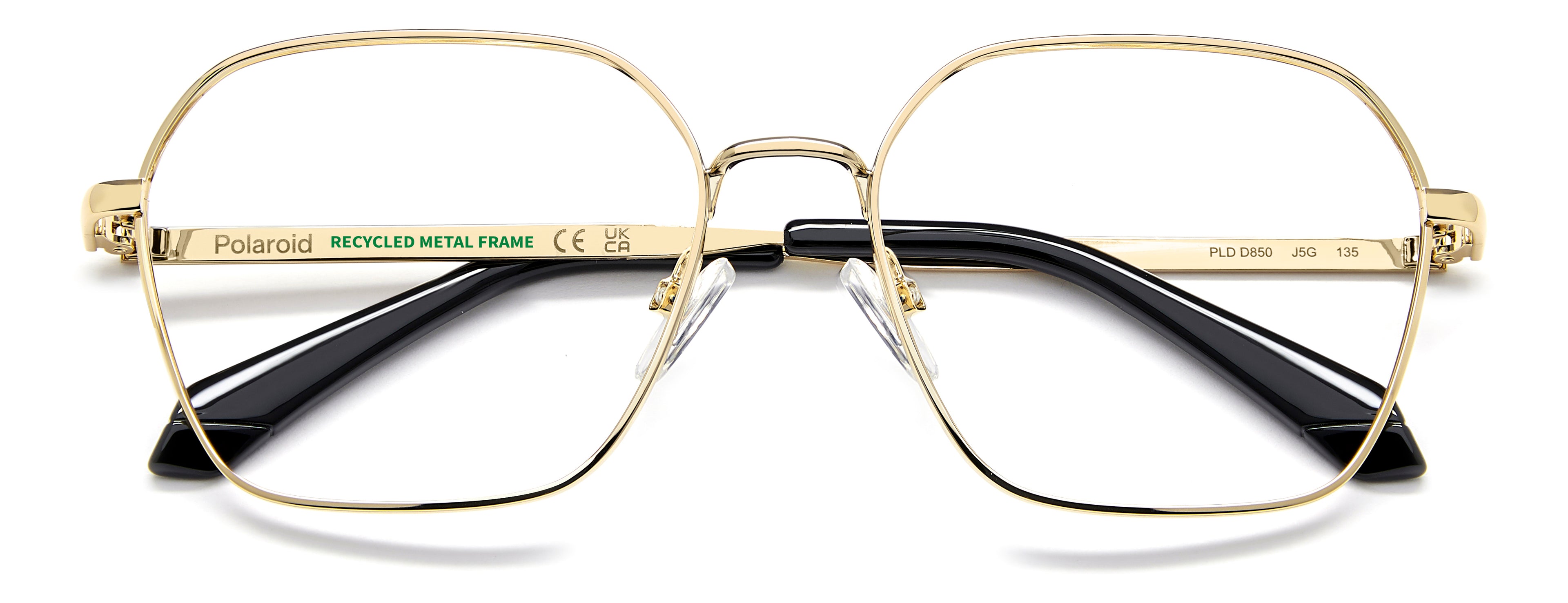 POLAROID KIDS PLD D850 J5G 54