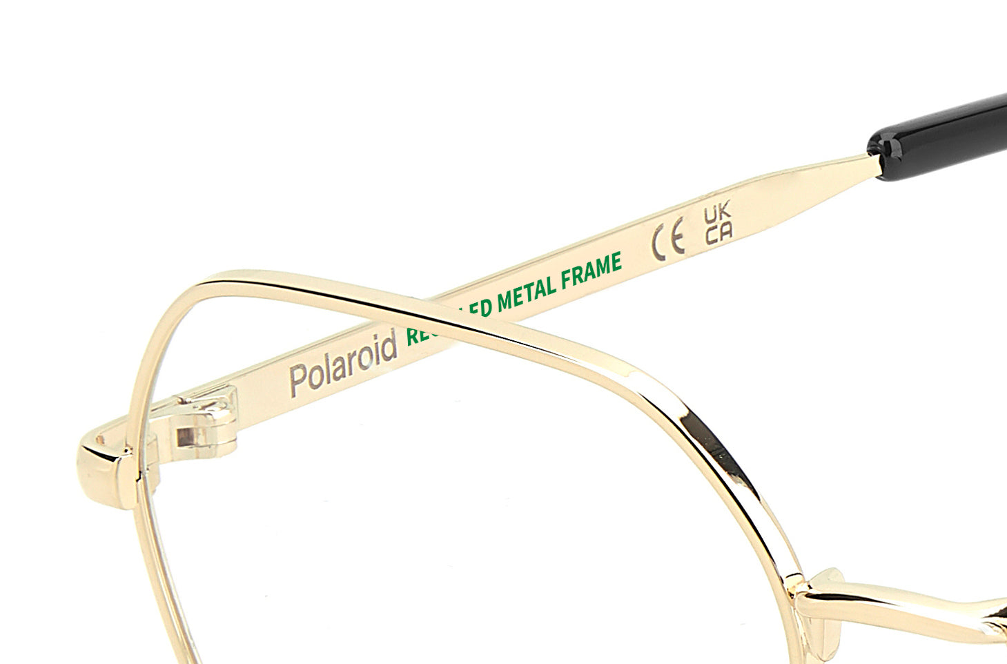 POLAROID KIDS PLD D850 J5G 54