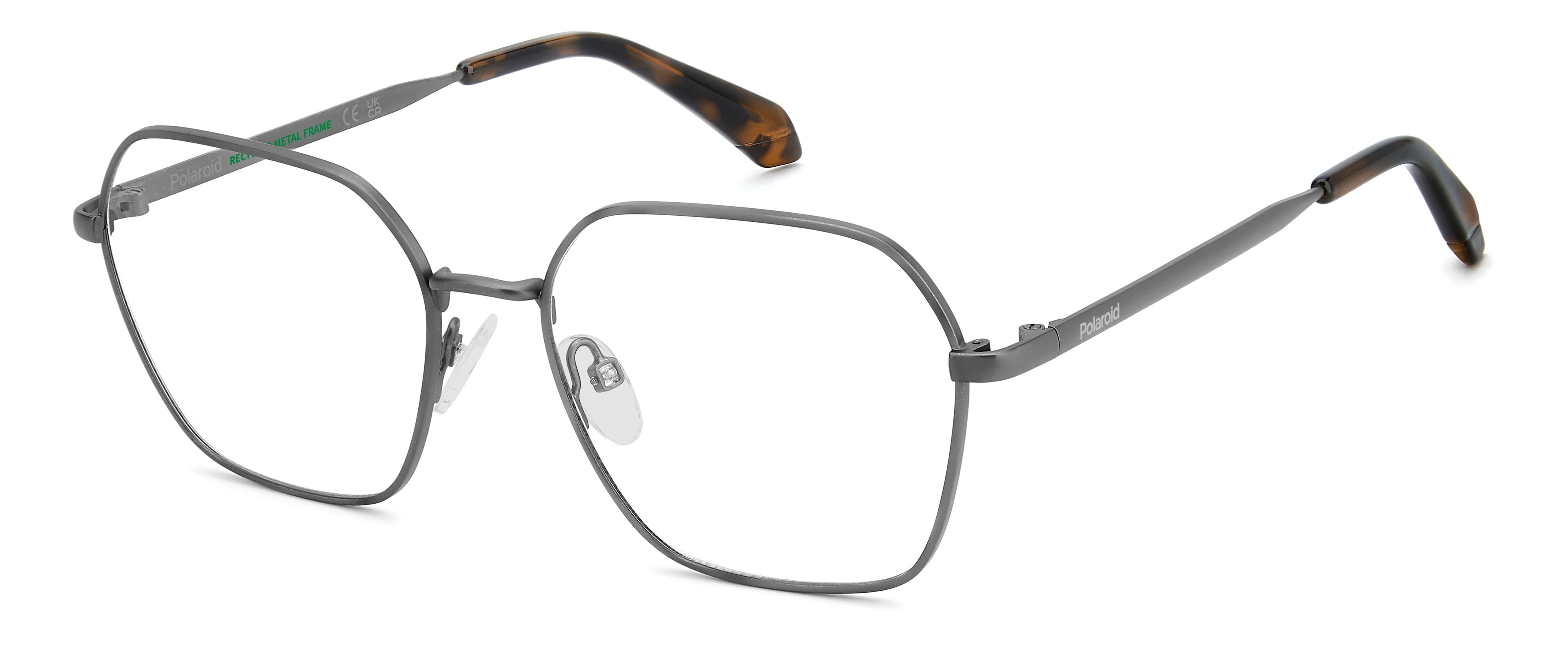 POLAROID KIDS PLD D850 R80 54