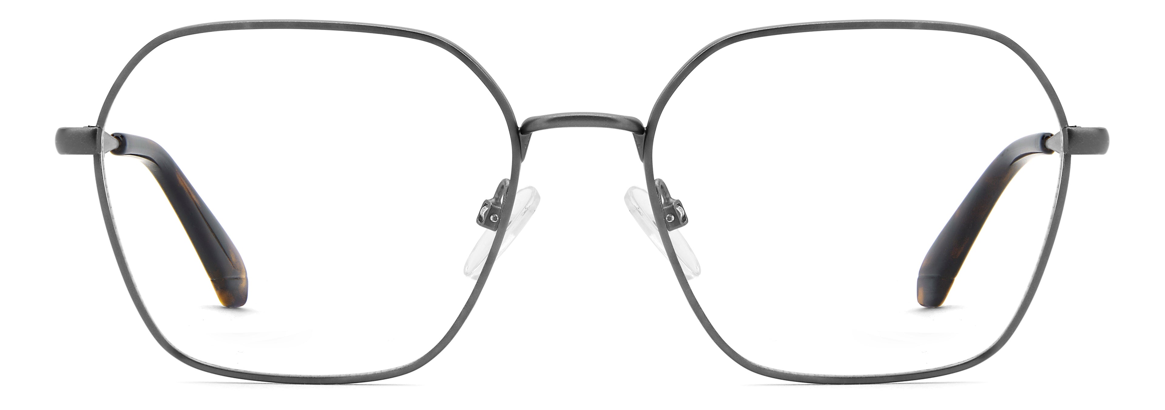 POLAROID KIDS PLD D850 R80 54