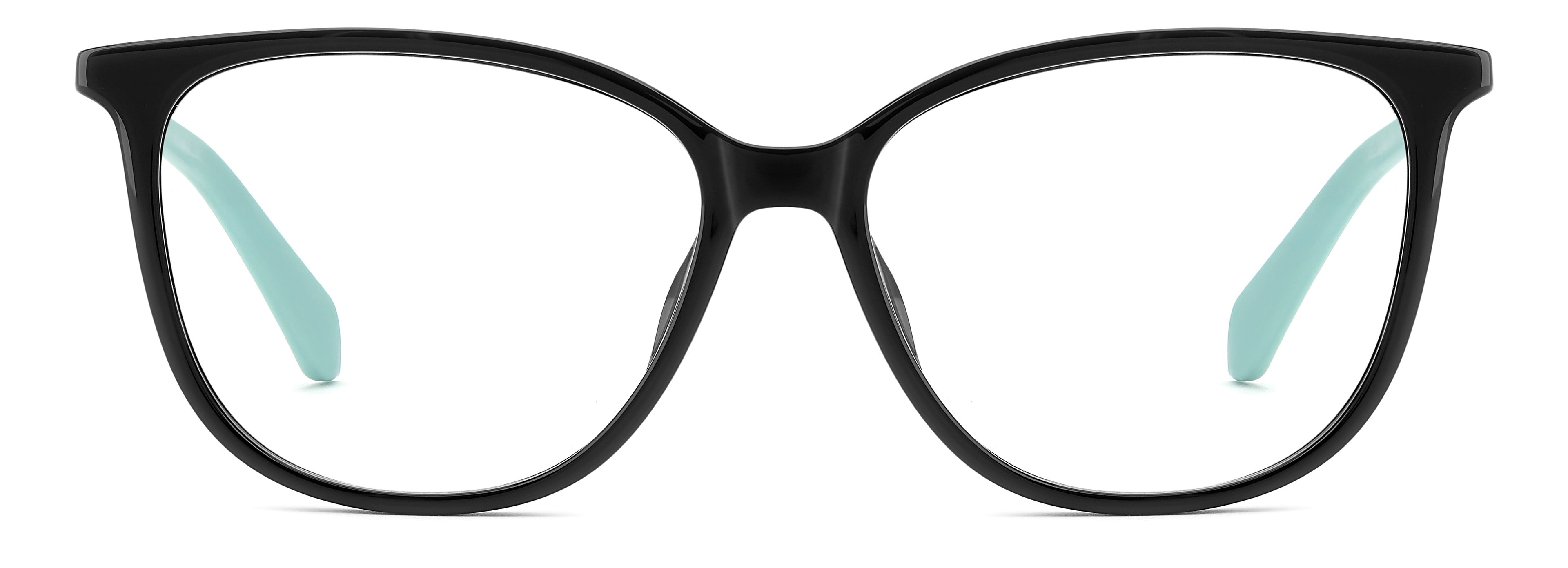 POLAROID KIDS PLD D853 807 50