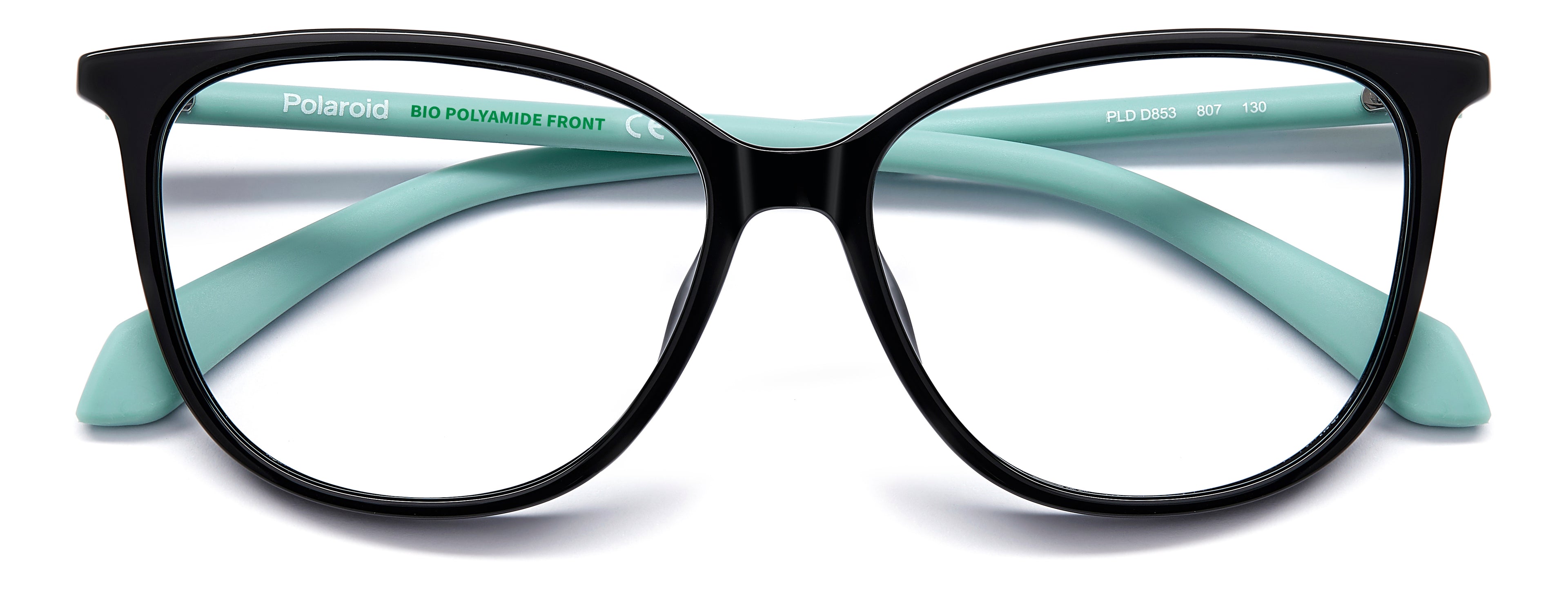 POLAROID KIDS PLD D853 807 50