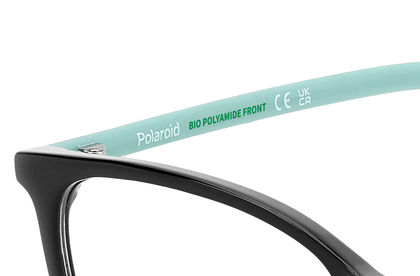 POLAROID KIDS PLD D853 807 50