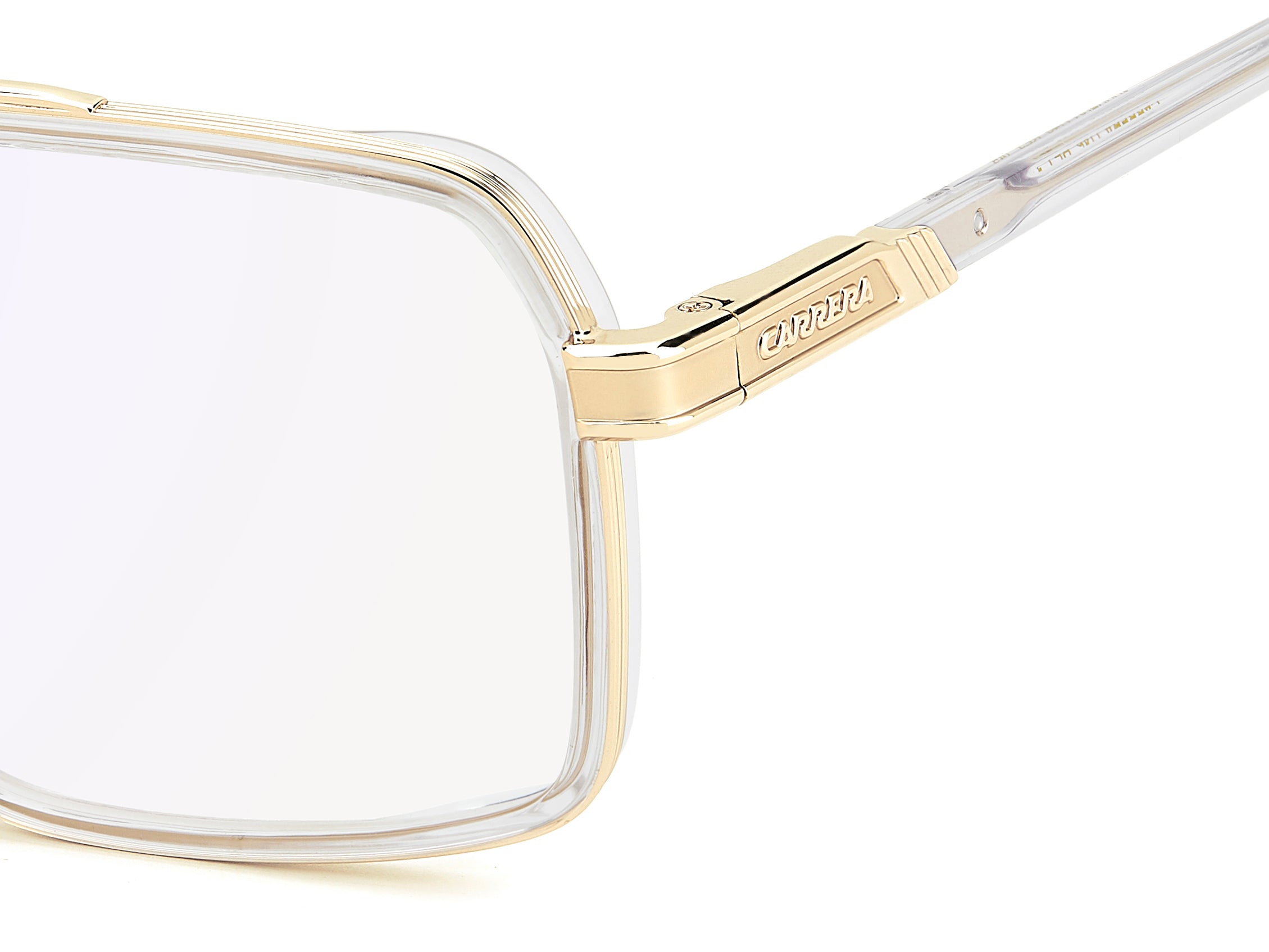 CARRERA 1146 REJ 2Y 58