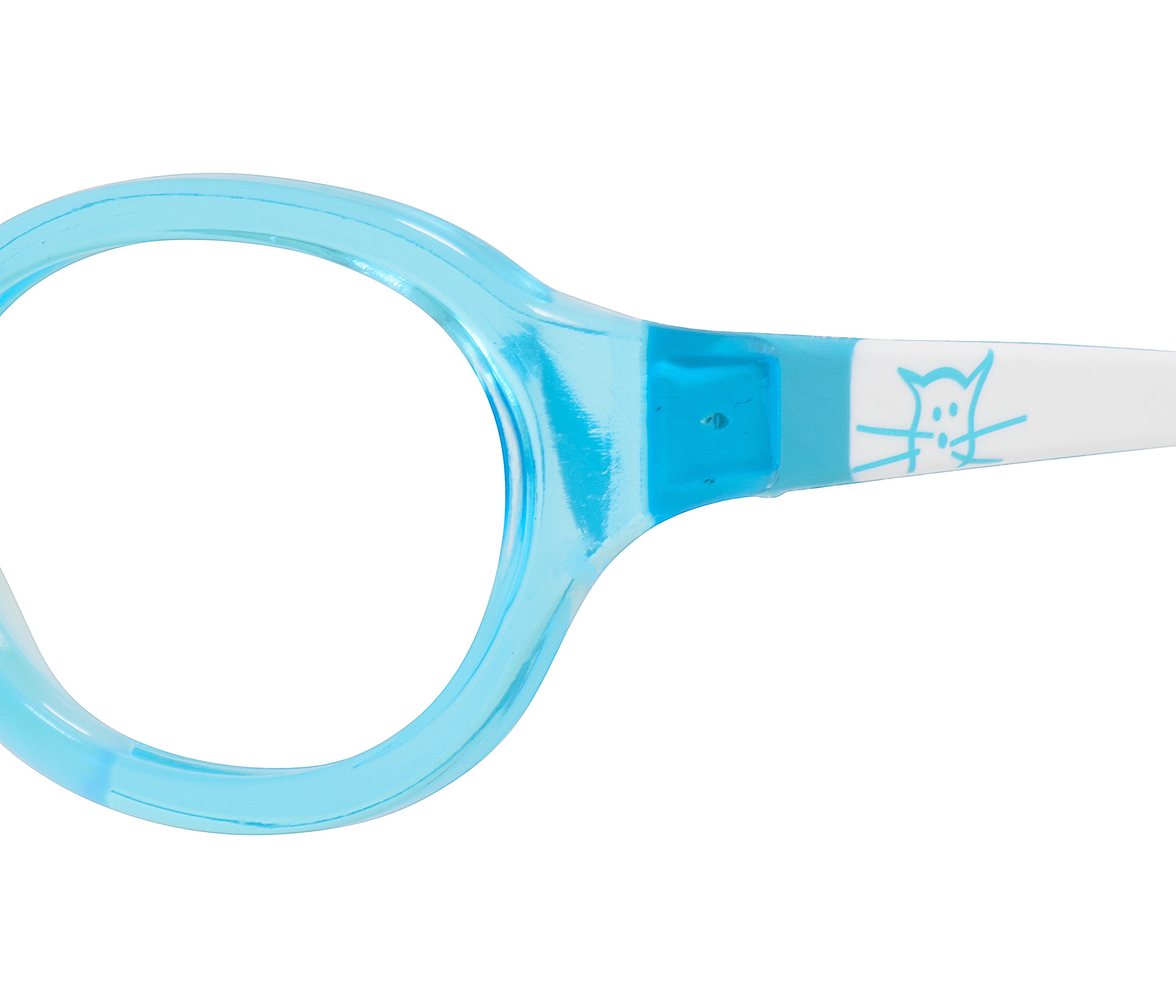 SAFILO SA 0001 I75 36