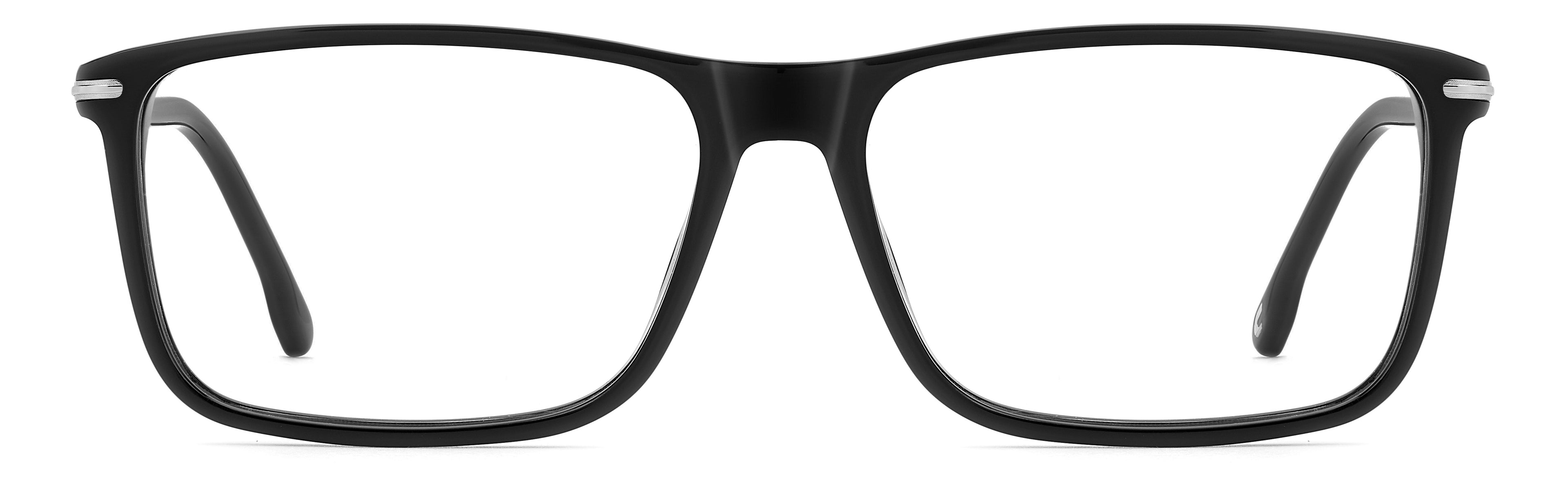 CARRERA 382 807 57