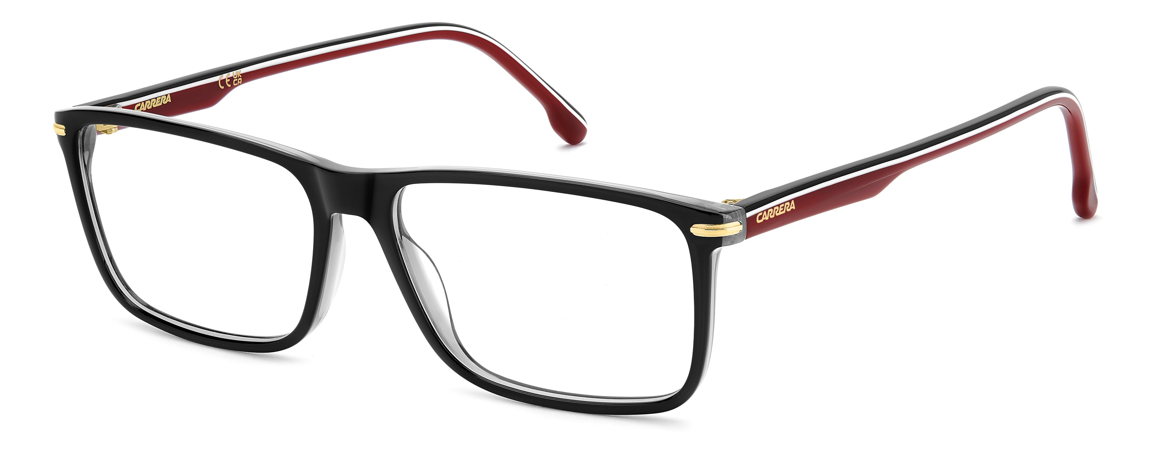 CARRERA 382 OIT 57