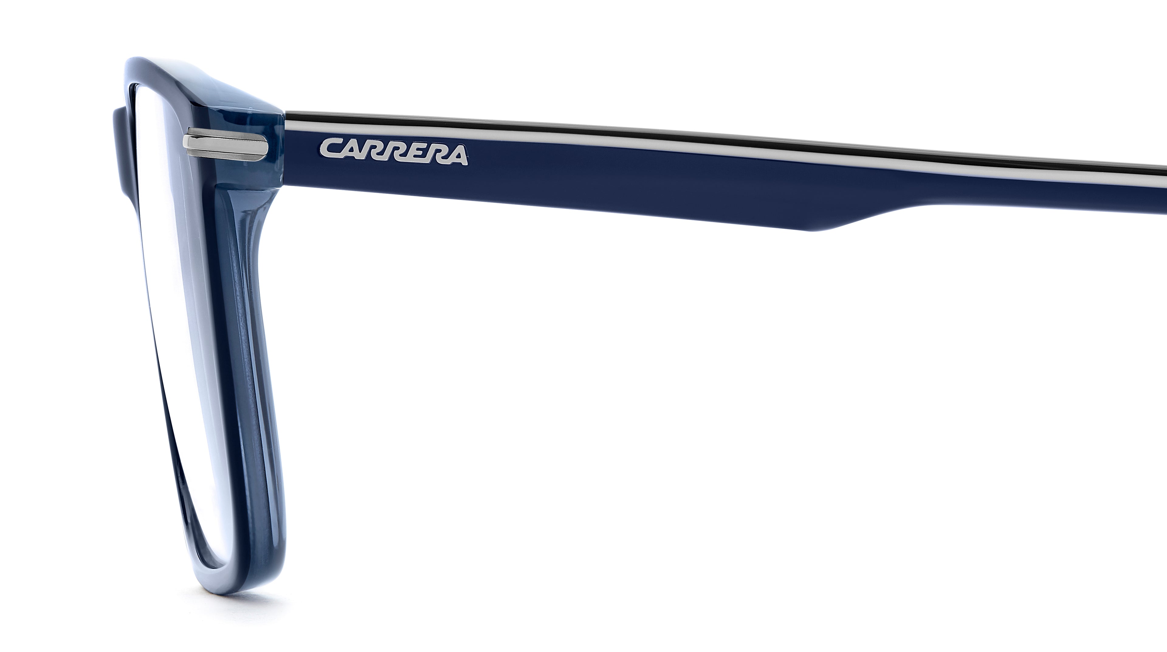 CARRERA 382 PJP 57