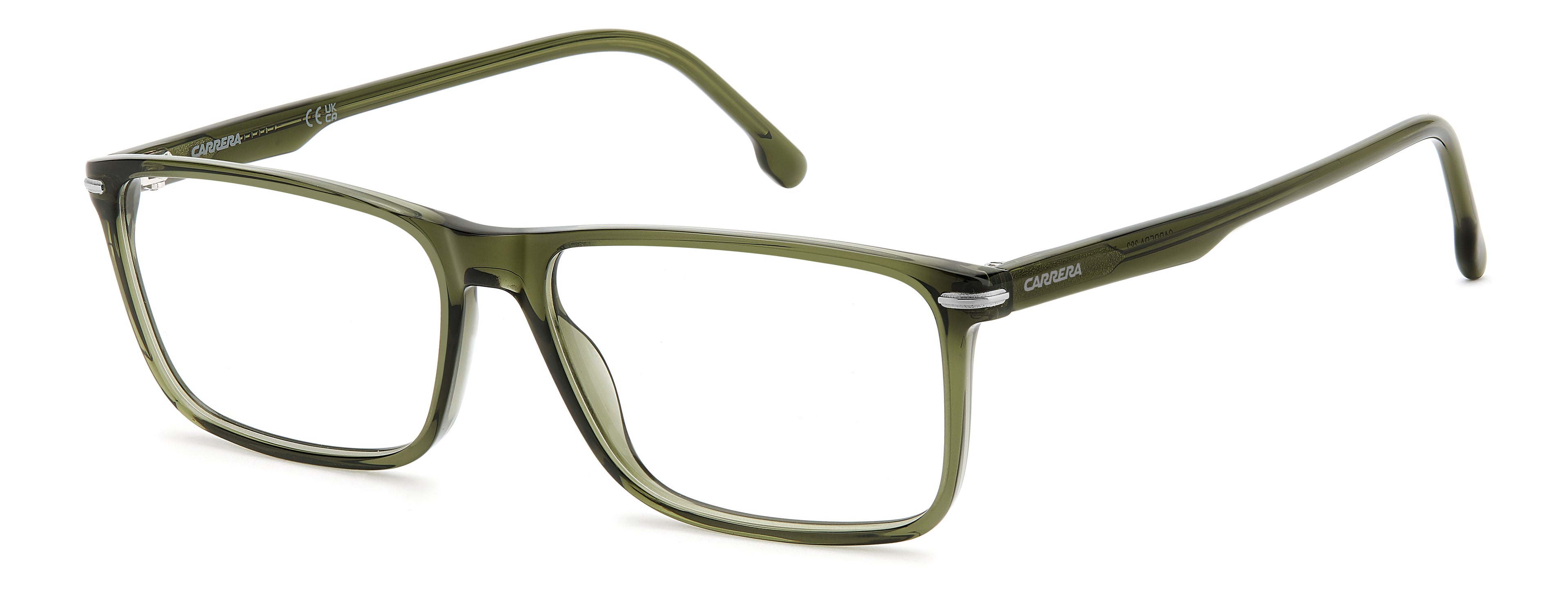 CARRERA 382 TBO 57