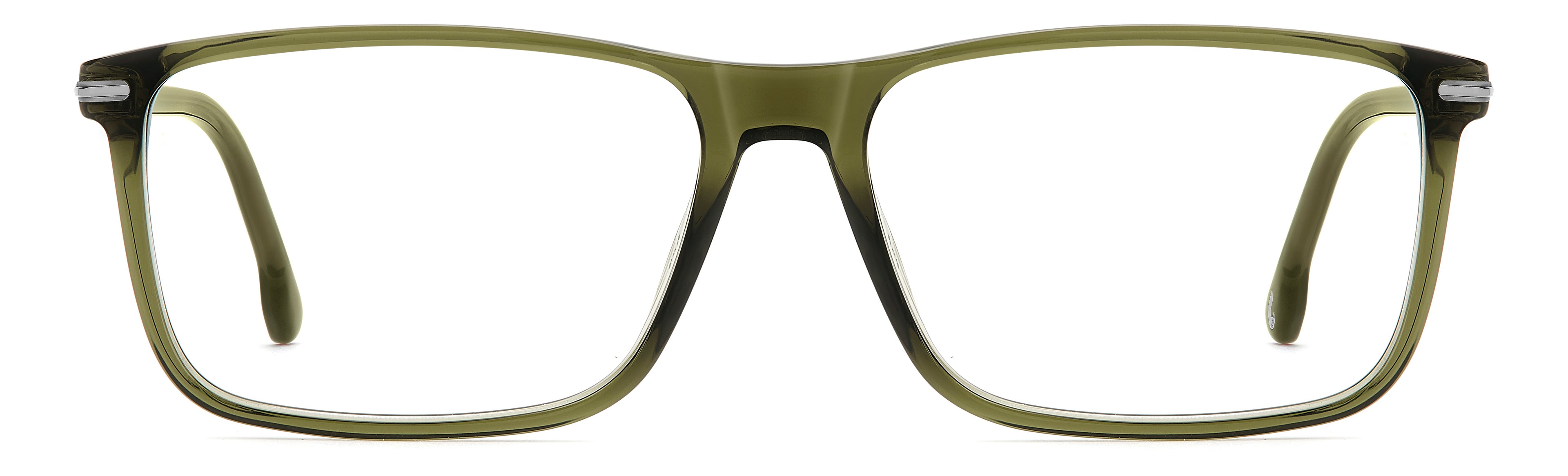CARRERA 382 TBO 57