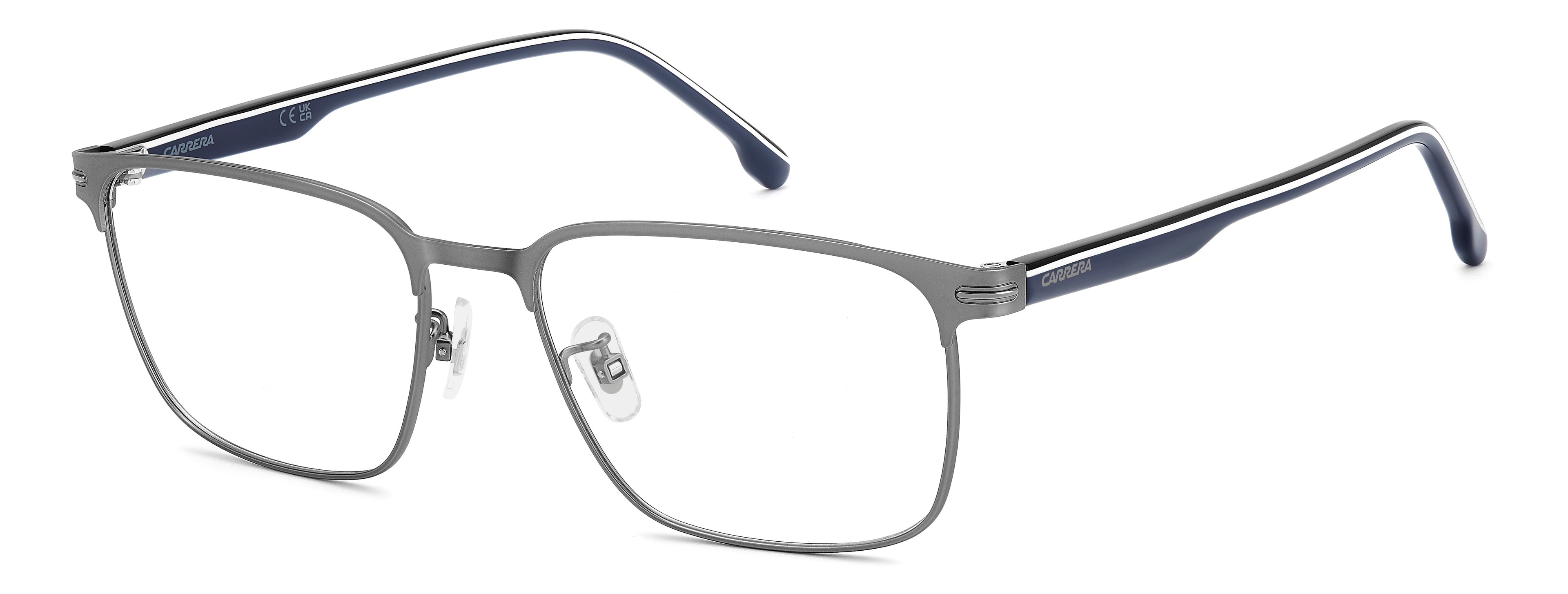 CARRERA 384/G R80 54