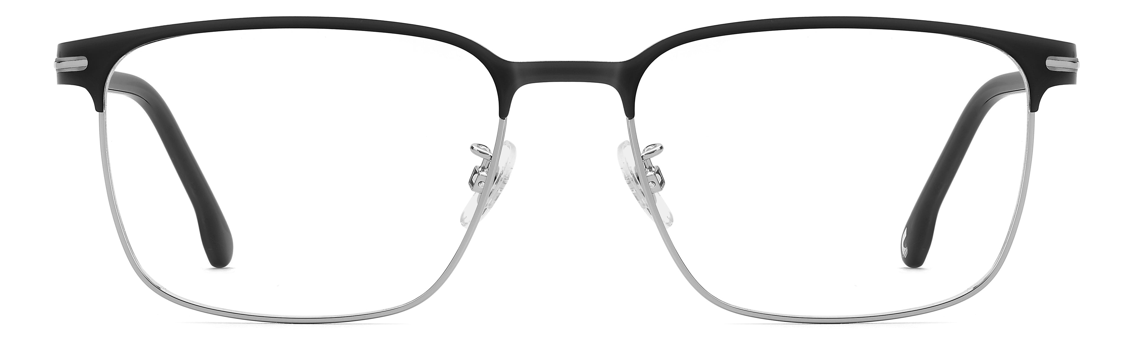 CARRERA 384/G TI7 54