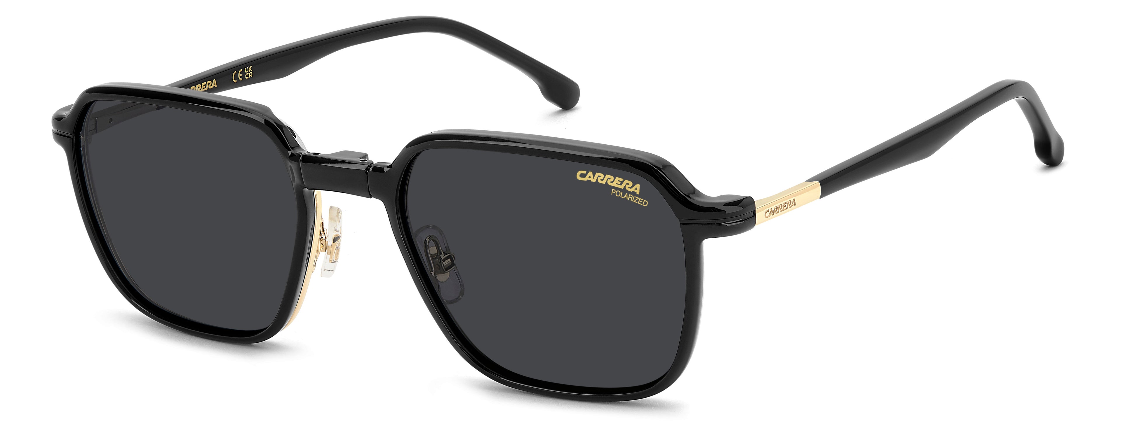 CARRERA CA 388/C J5G M9 53