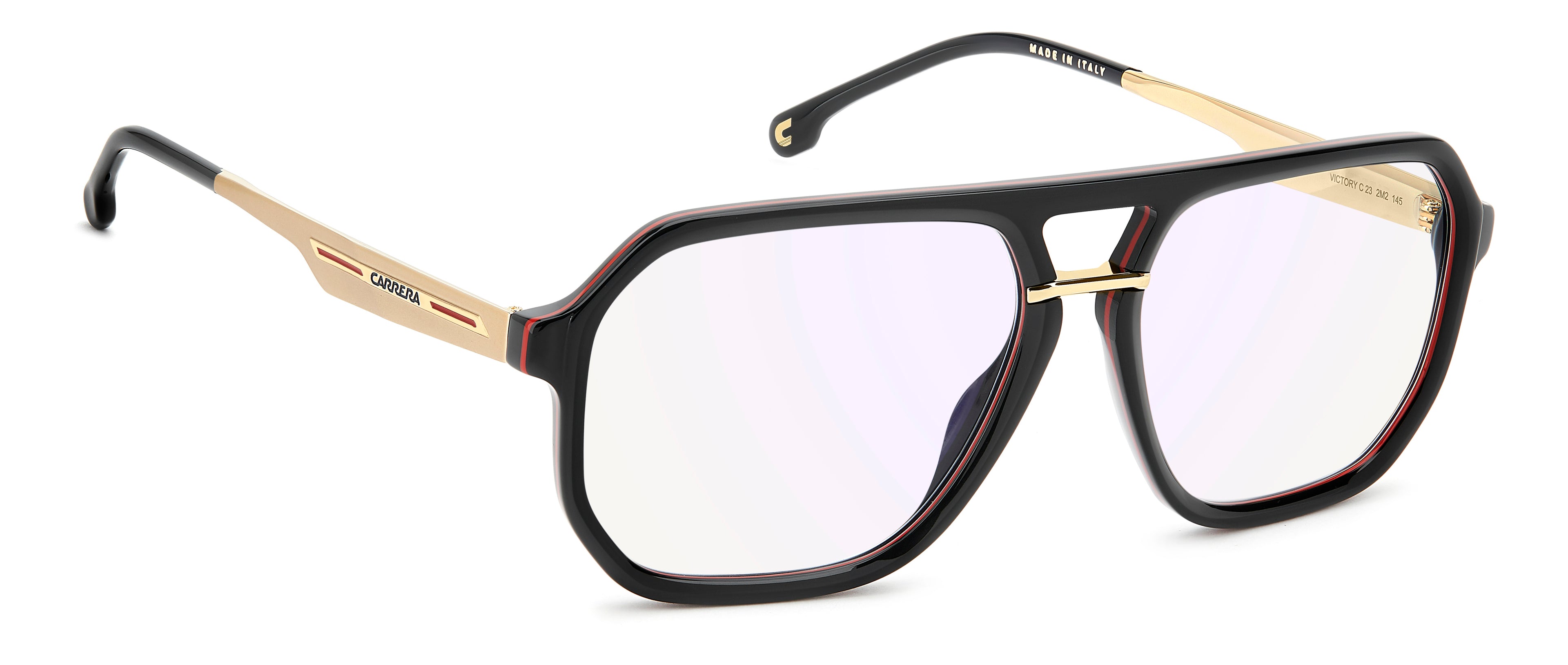 CARRERA VICTORY C 23 2M2 2Y 58