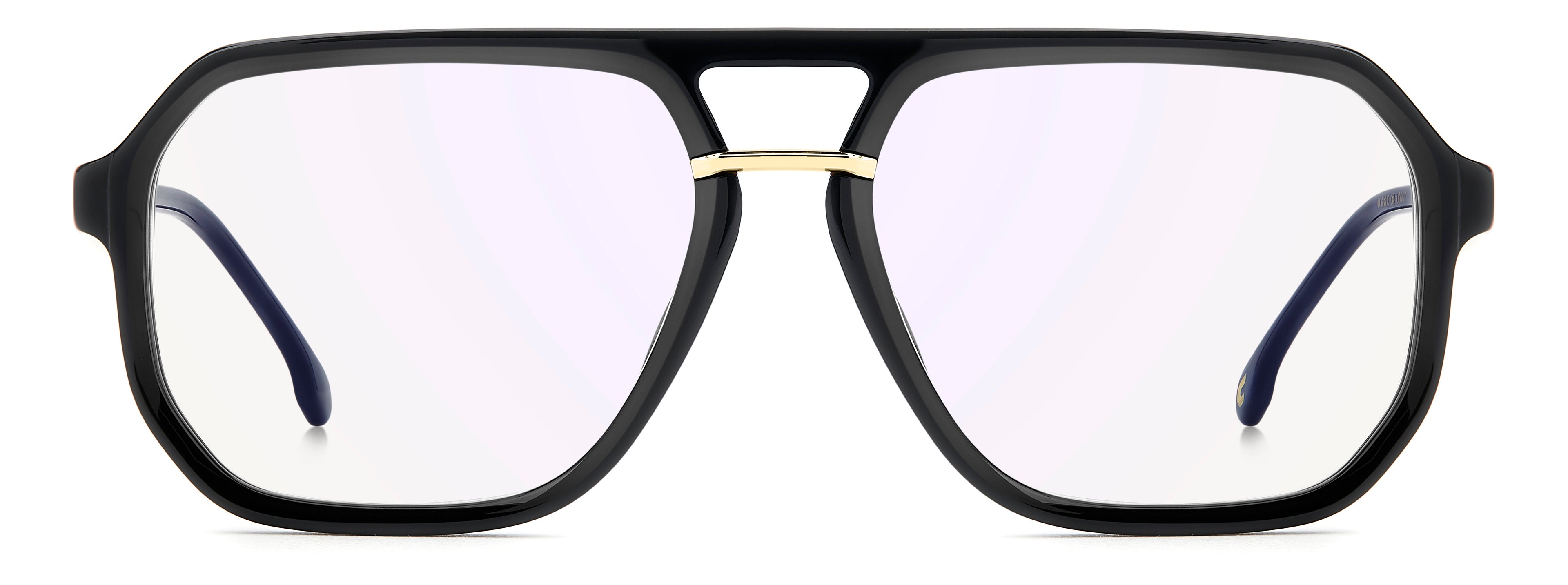 CARRERA VICTORY C 23 2M2 2Y 58