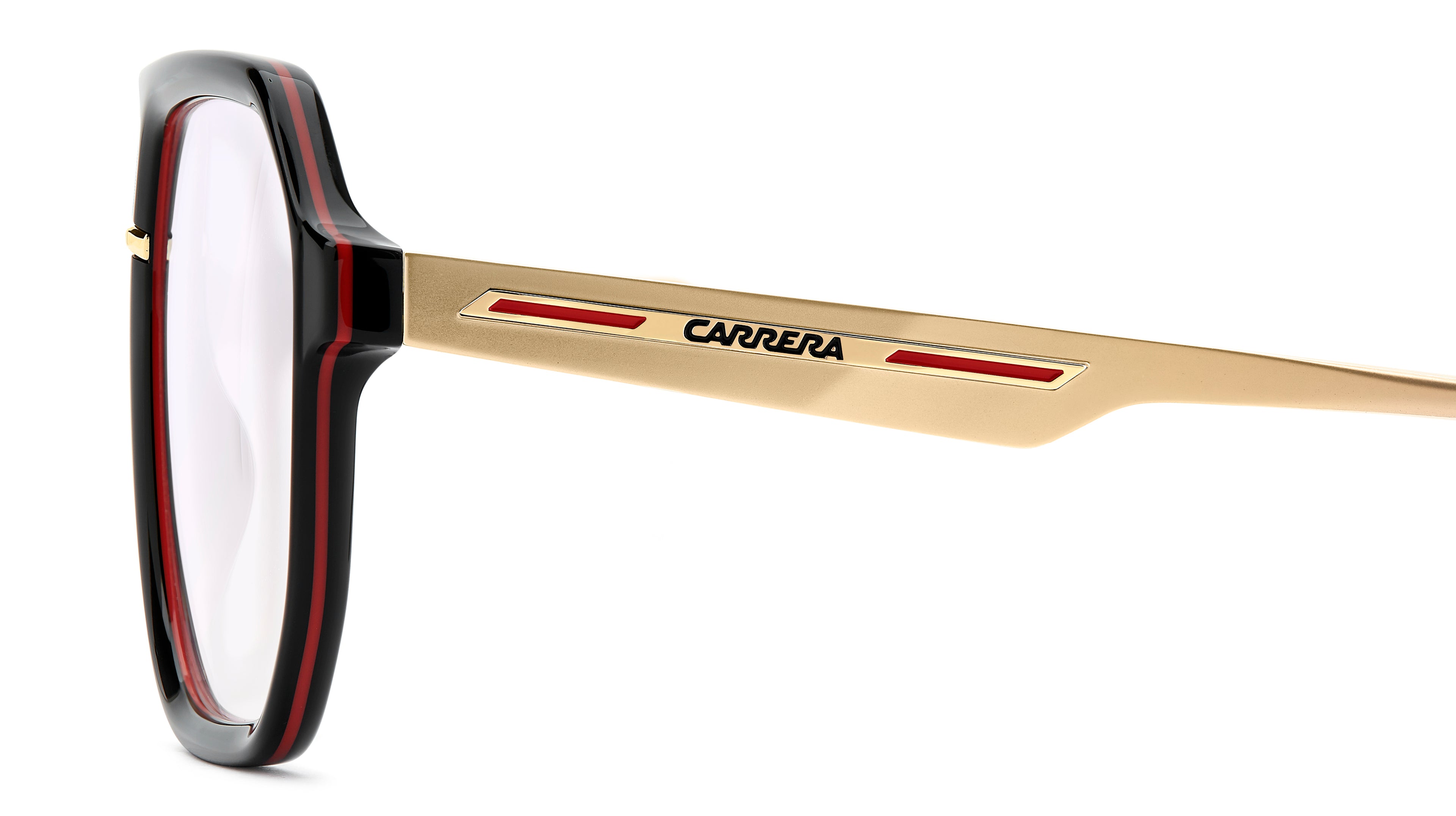 CARRERA VICTORY C 23 2M2 2Y 58