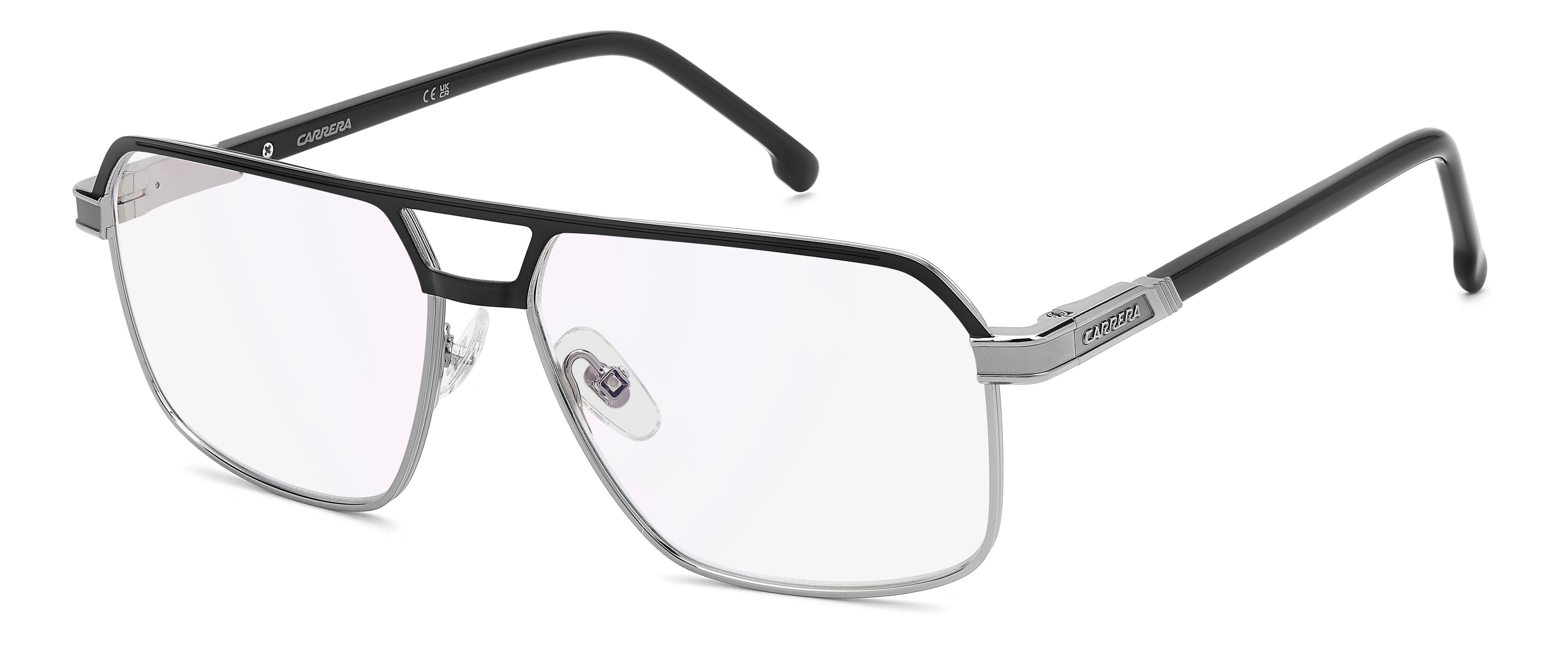 CARRERA 1145 85K 2Y 58