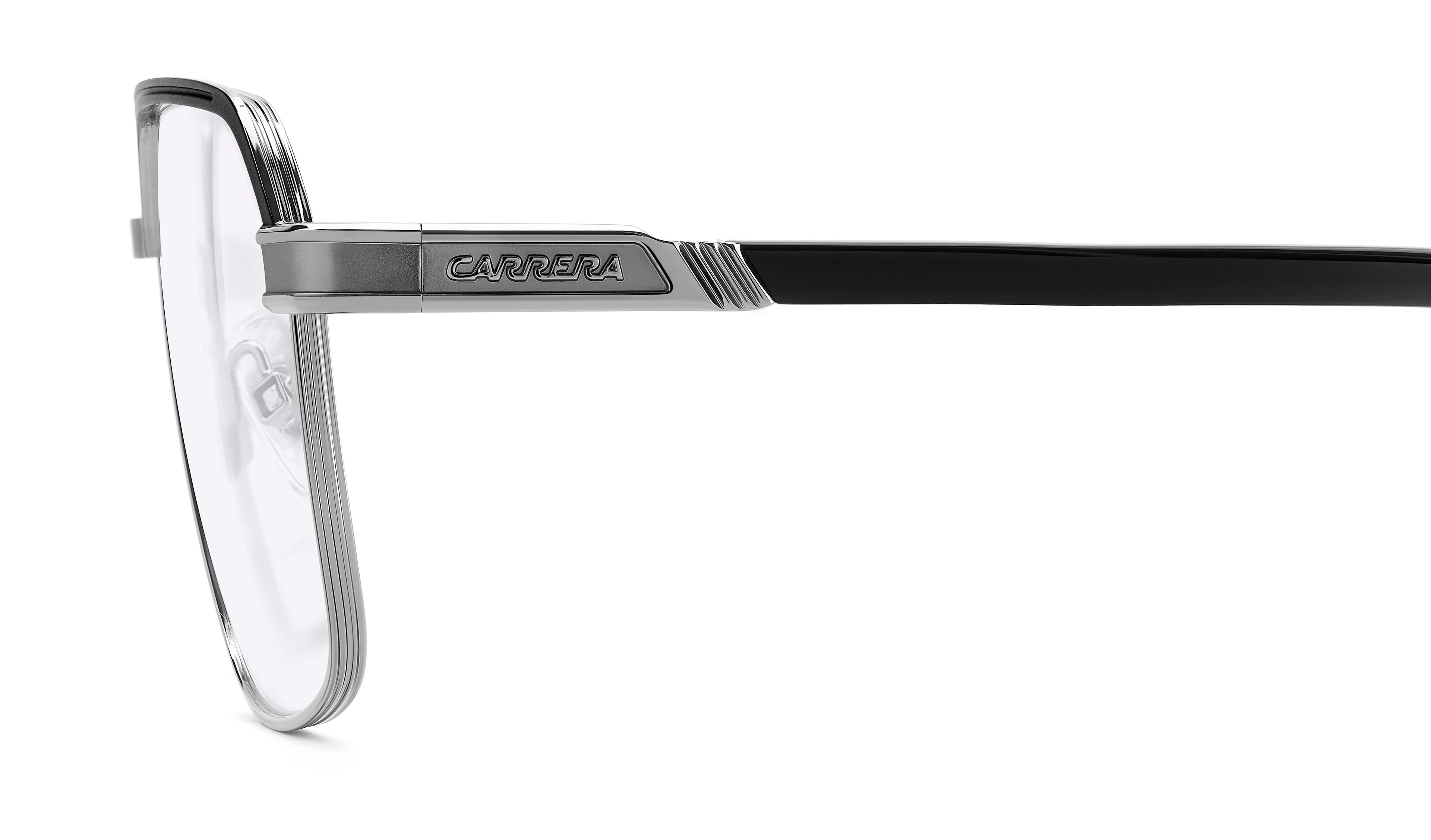 CARRERA 1145 85K 2Y 58