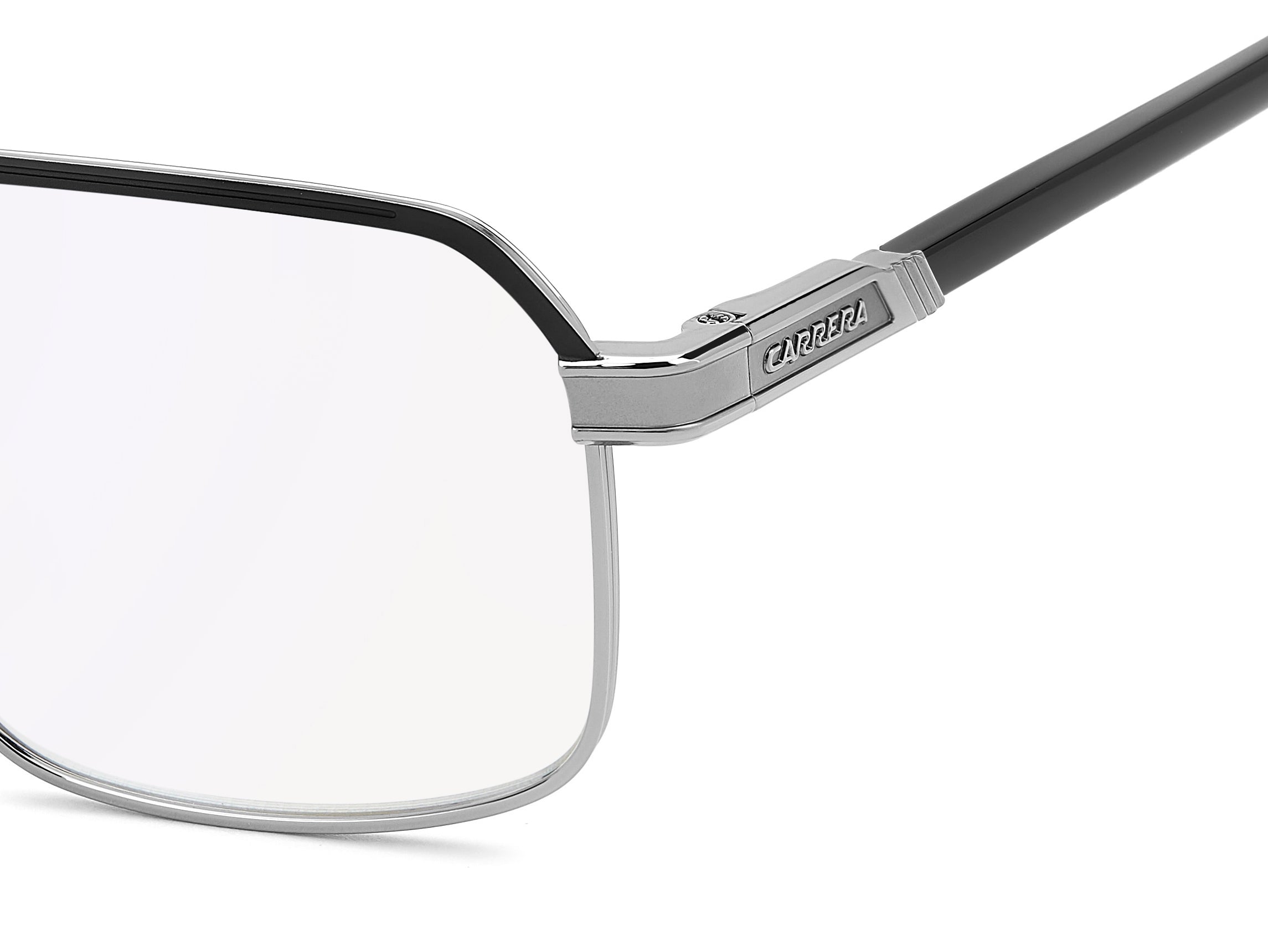 CARRERA 1145 85K 2Y 58