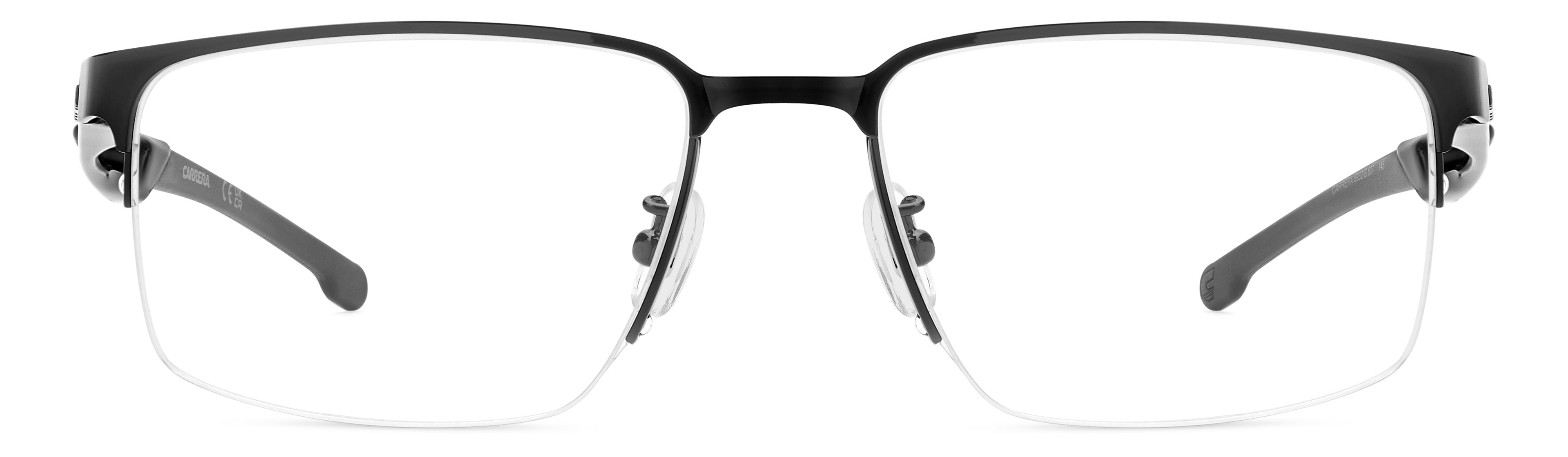 CARRERA 8932/G 807 56