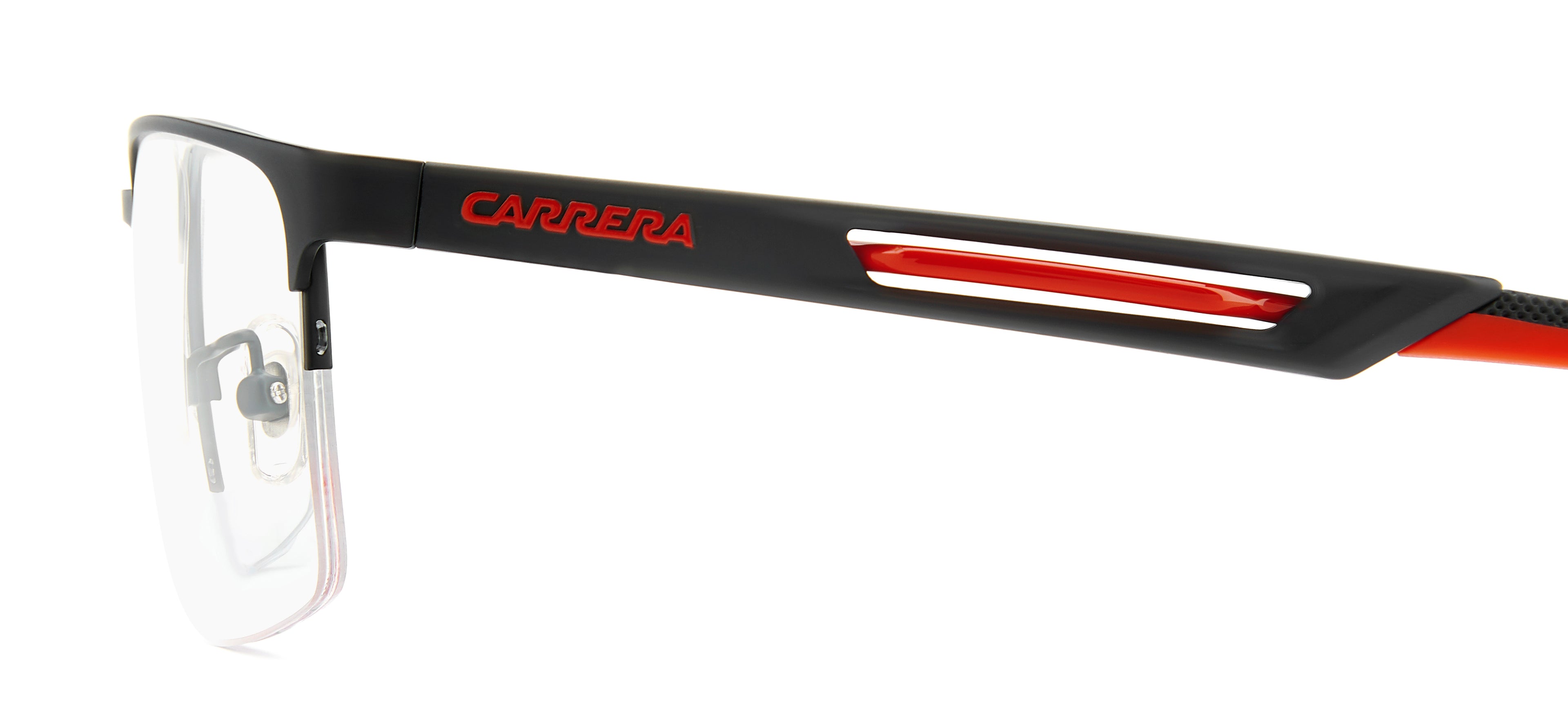 CARRERA 8932/G BLX 56