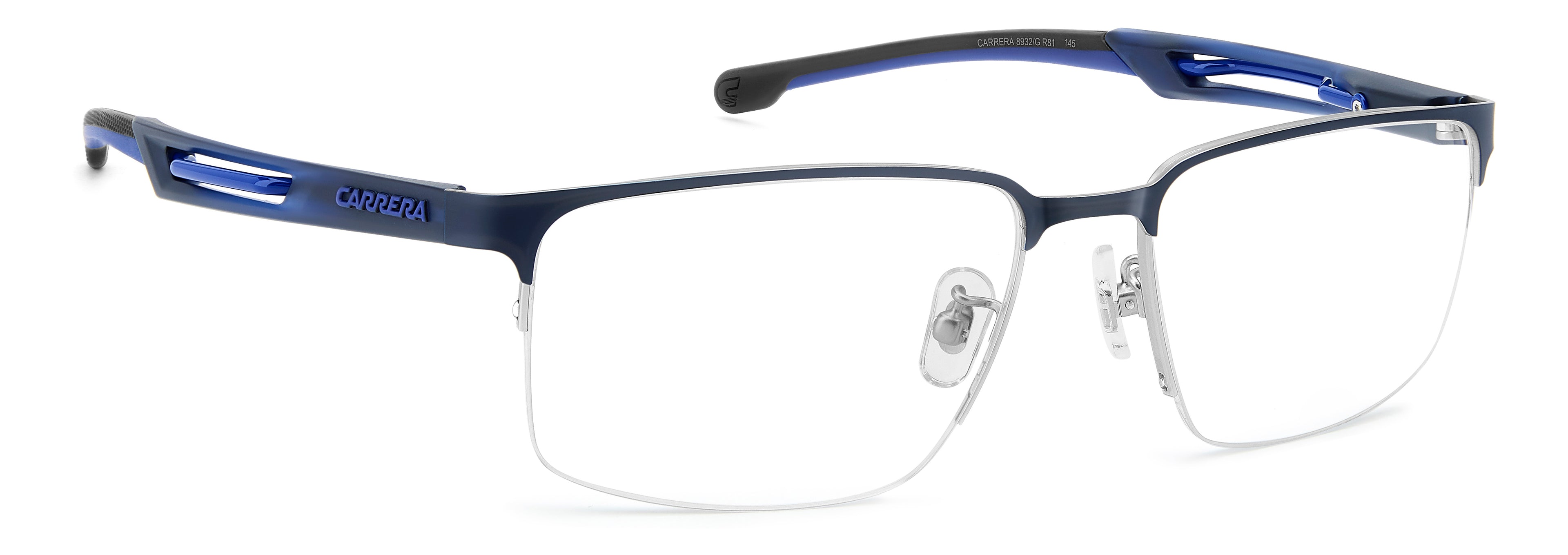 CARRERA 8932/G R81 56