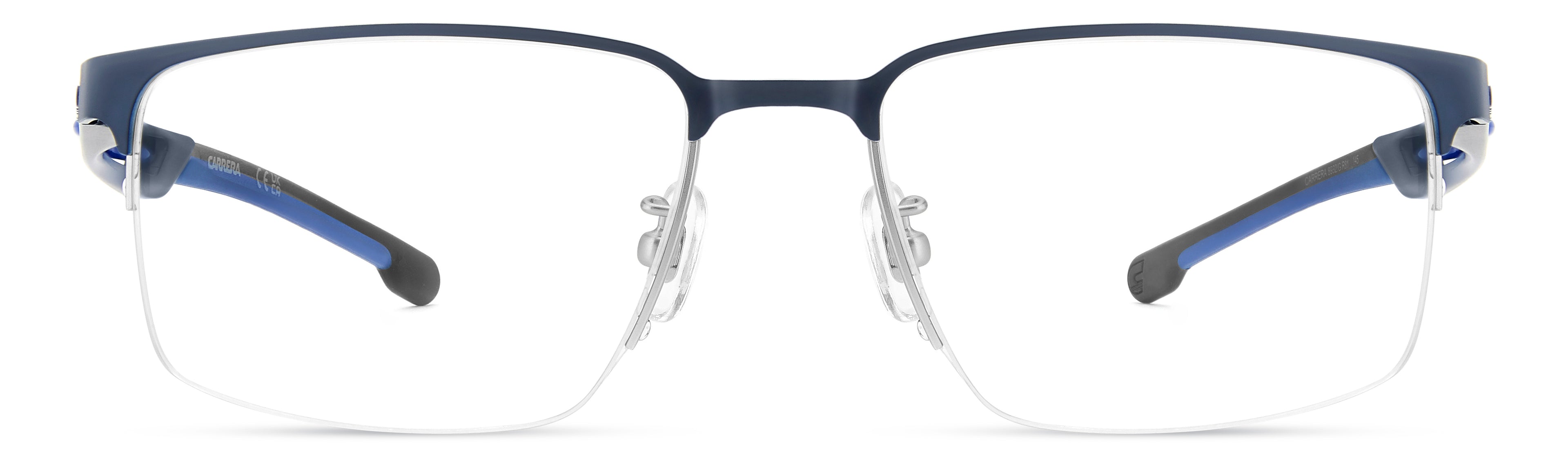 CARRERA 8932/G R81 56