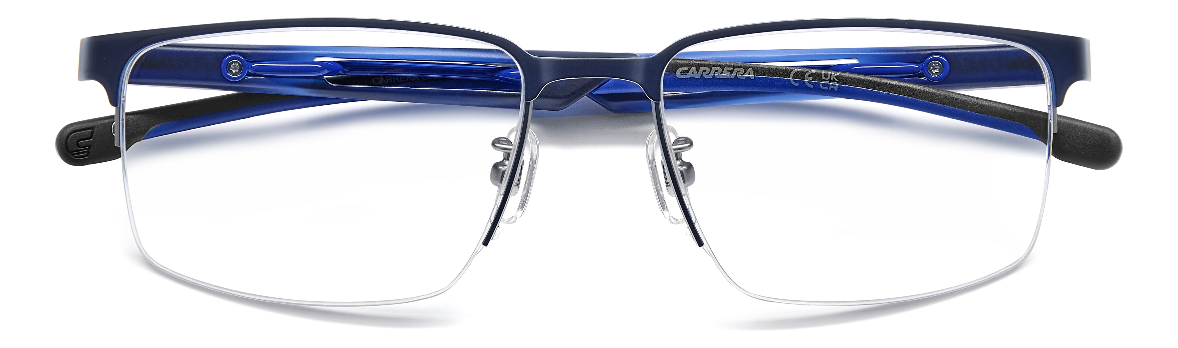 CARRERA 8932/G R81 56