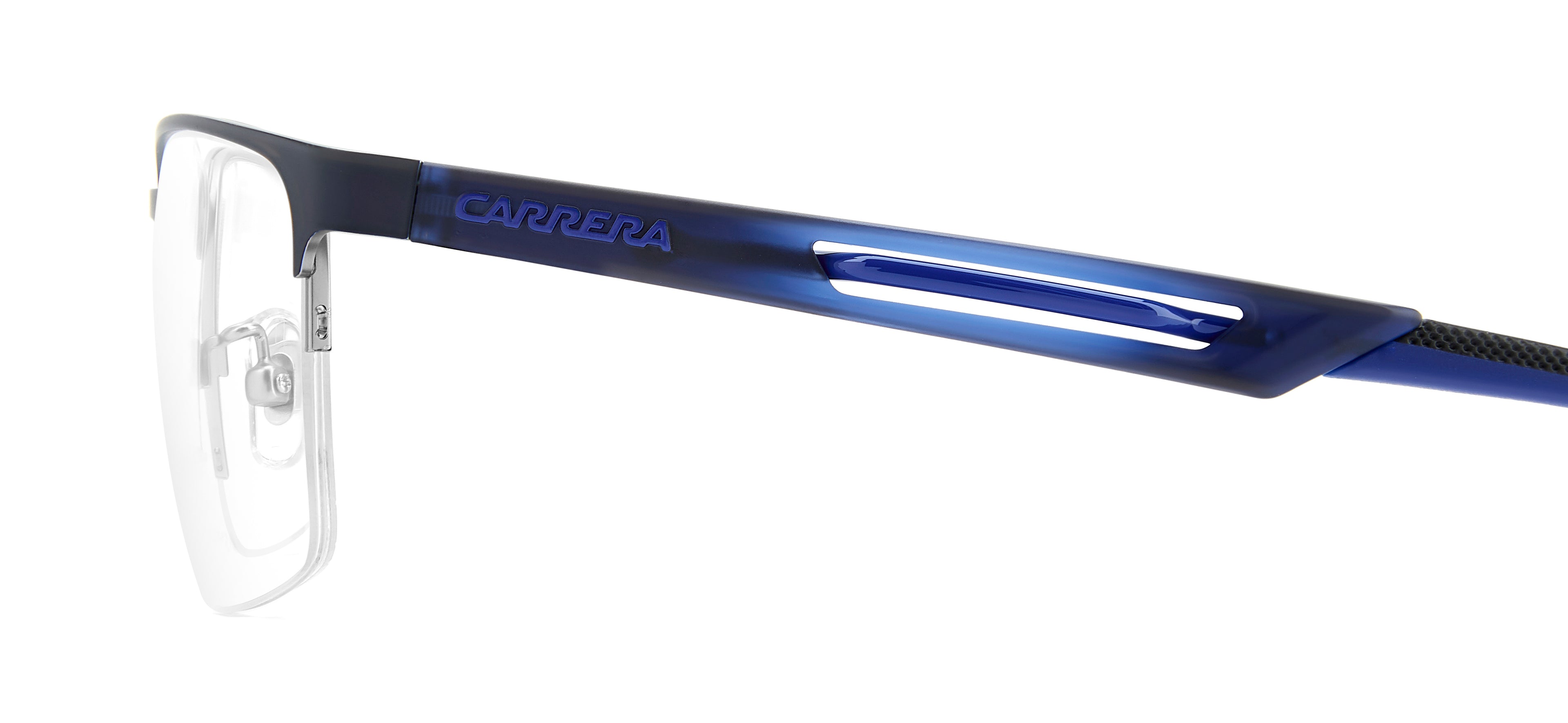 CARRERA 8932/G R81 56