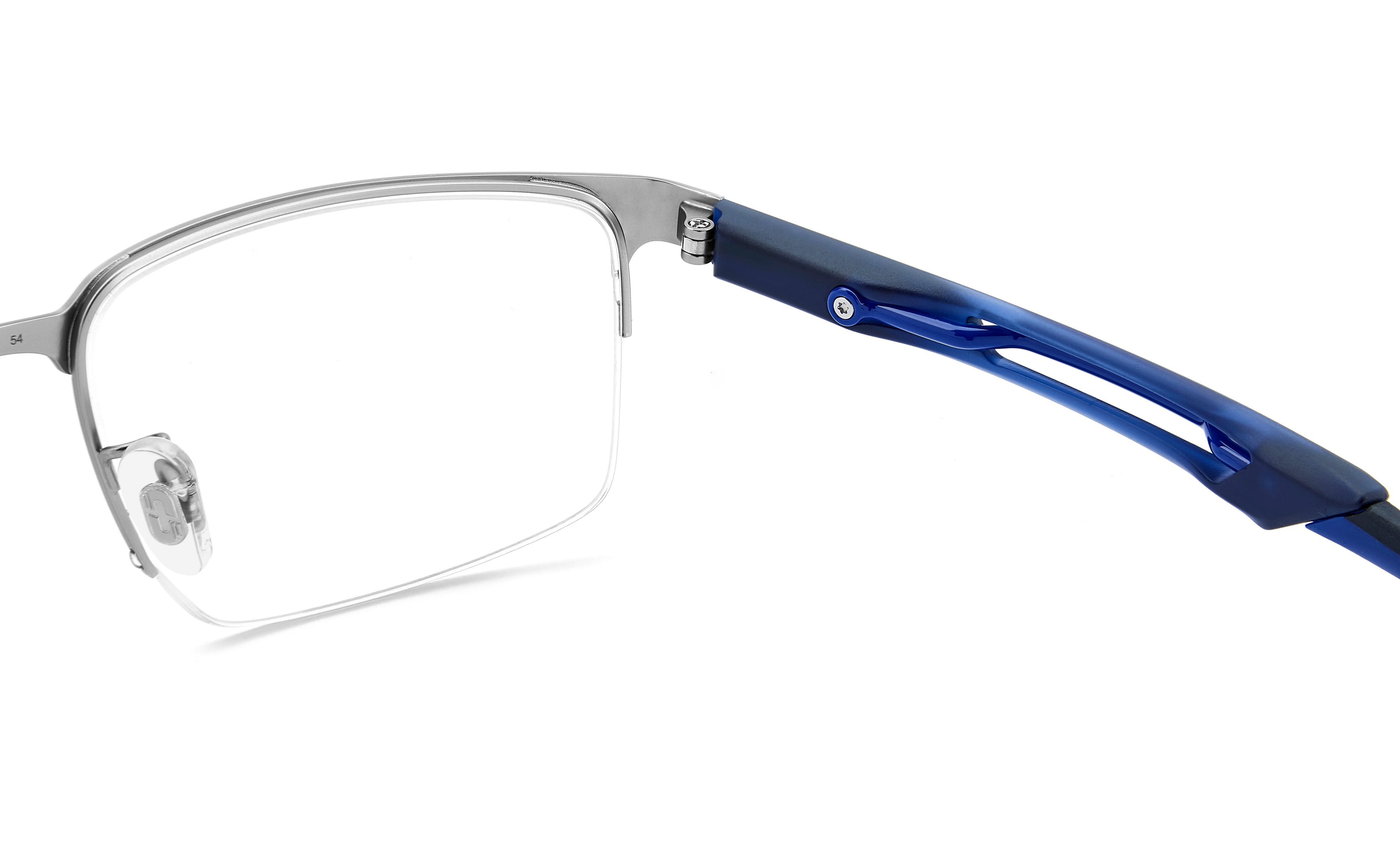 CARRERA 8932/G R81 56