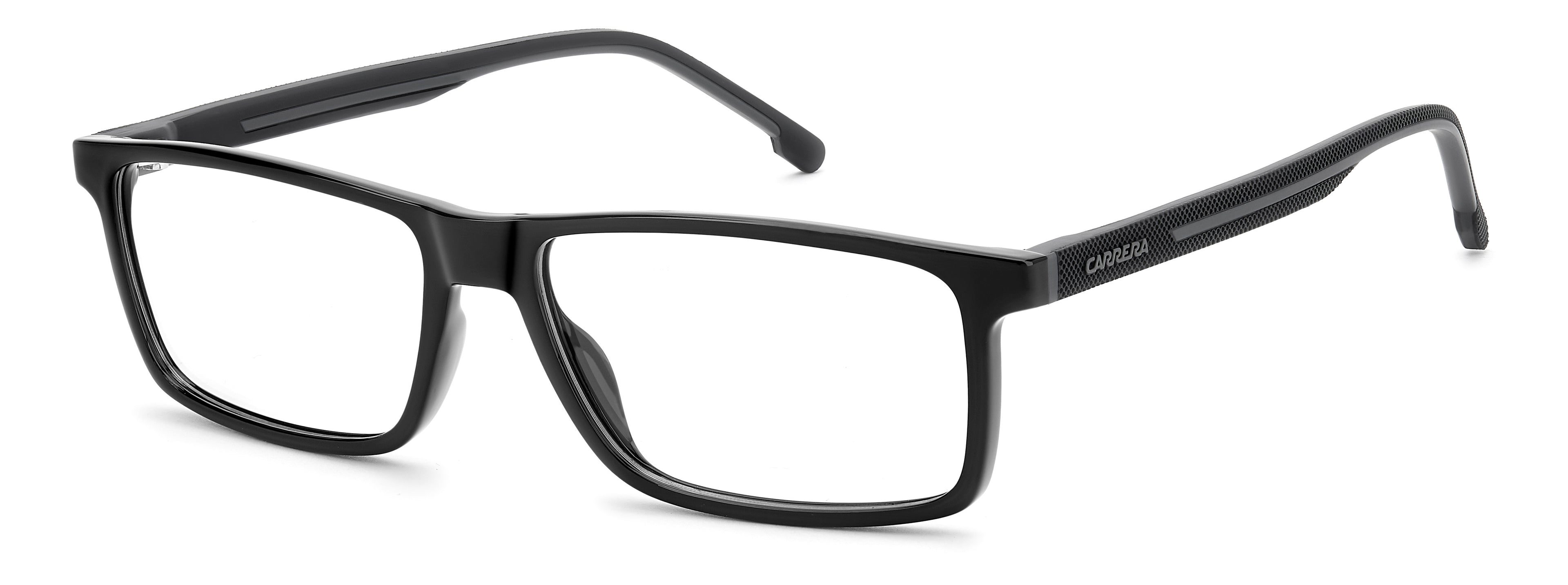 CARRERA 8929 807 56