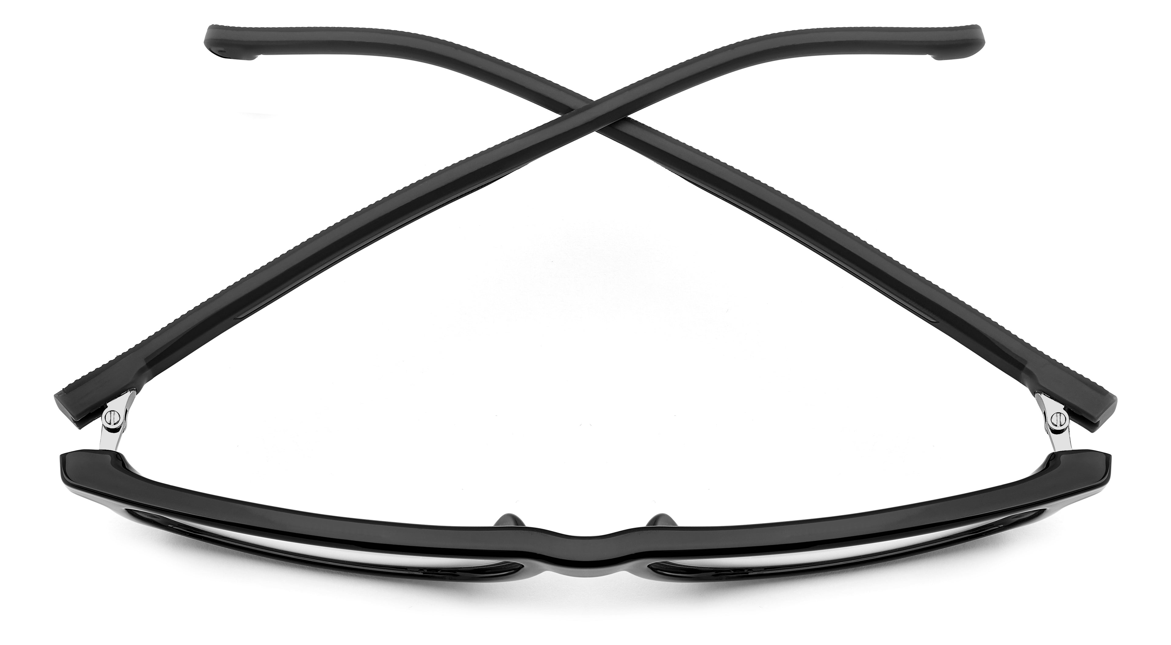 CARRERA 8929 807 56