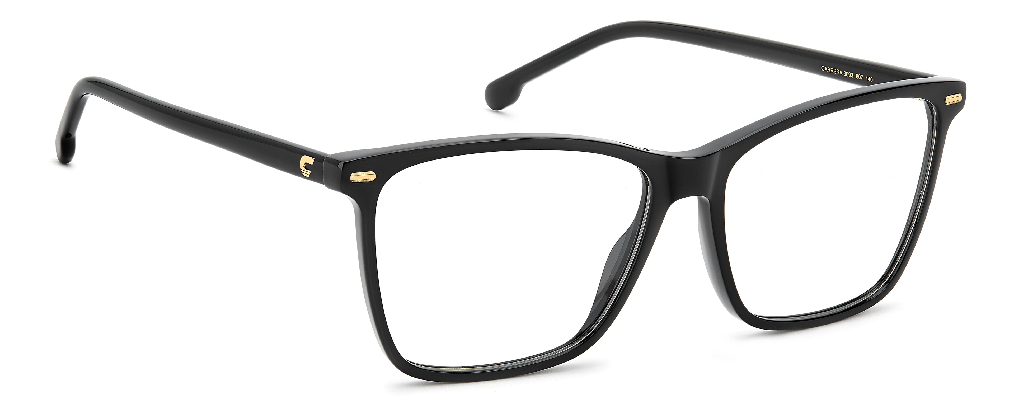 CARRERA 3093 807 56