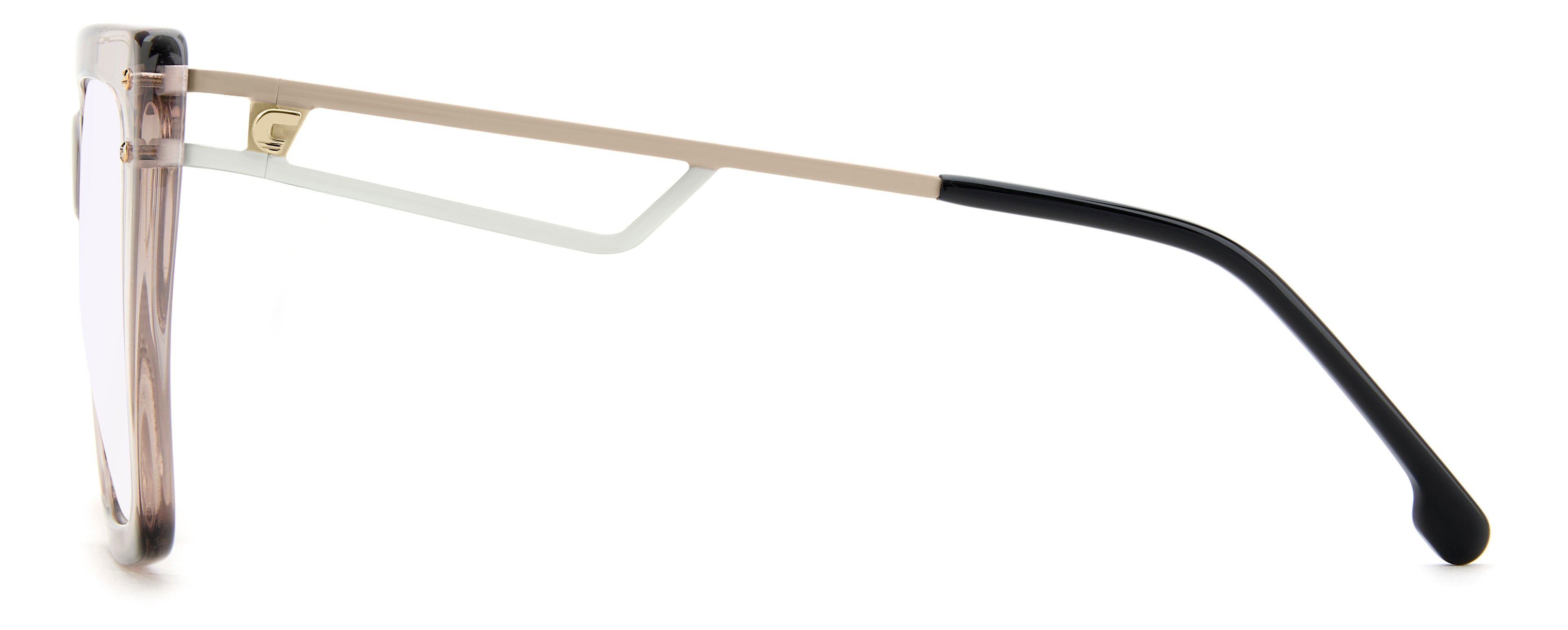 CARRERA 3101 FWM 2Y 55