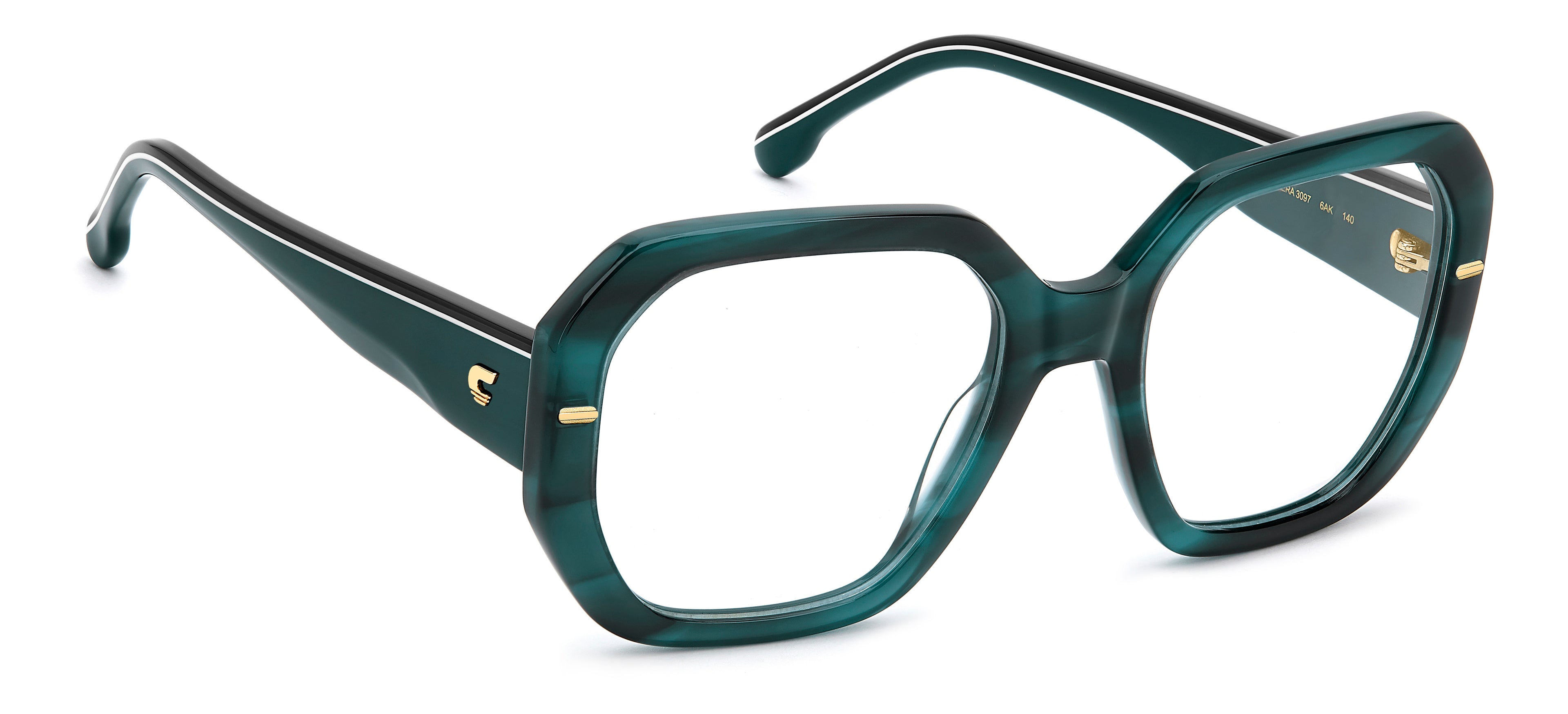 CARRERA 3097 6AK 54