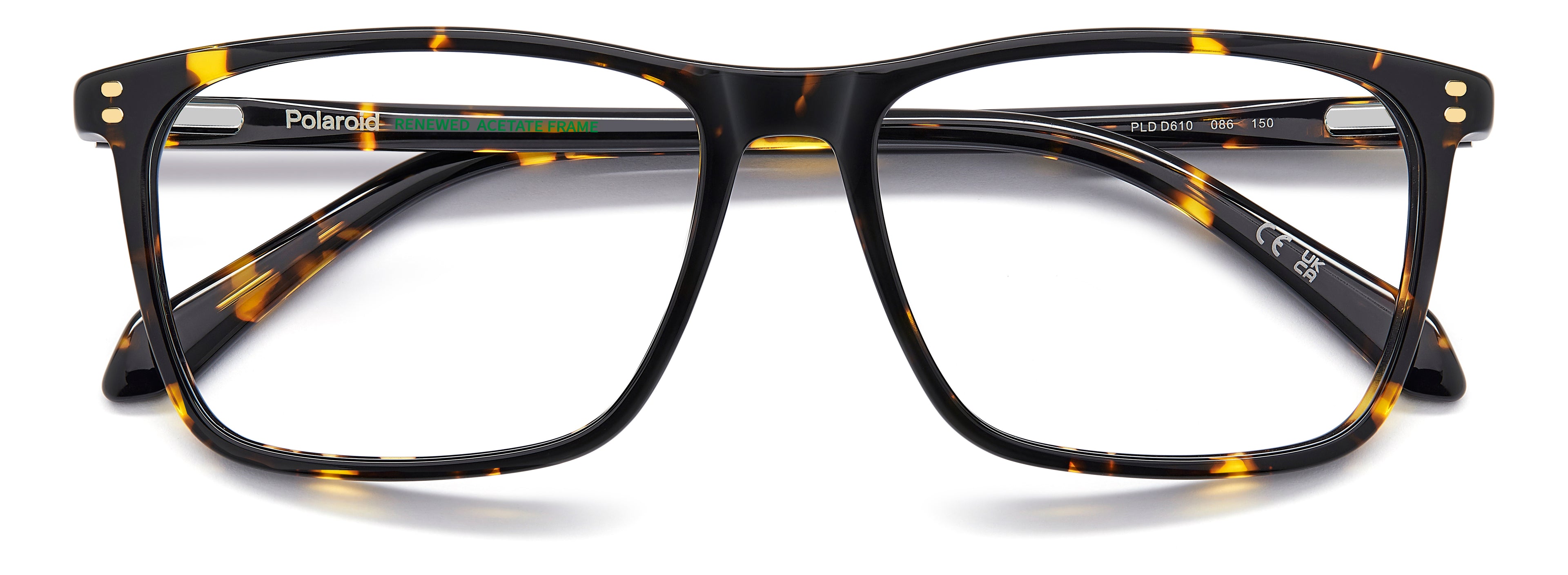 POLAROID PLD D610 086 56