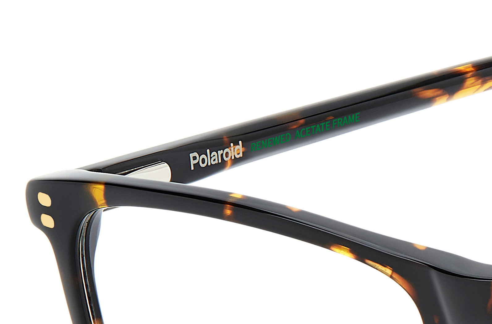 POLAROID PLD D610 086 56