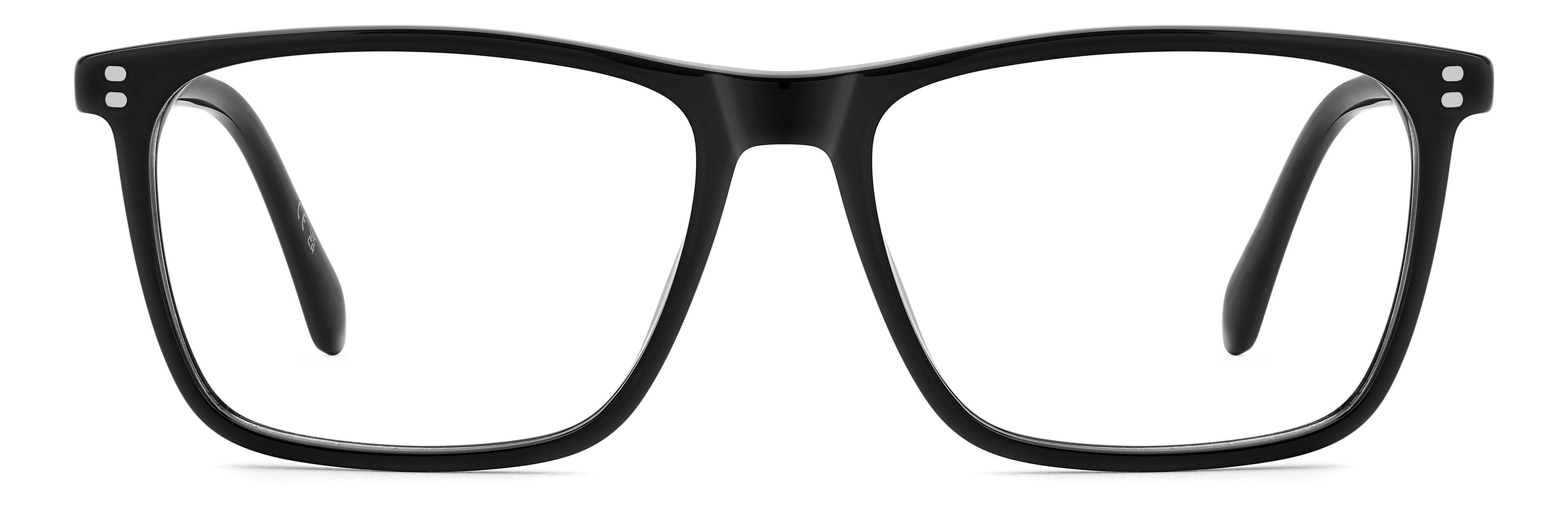 POLAROID PLD D610 807 56