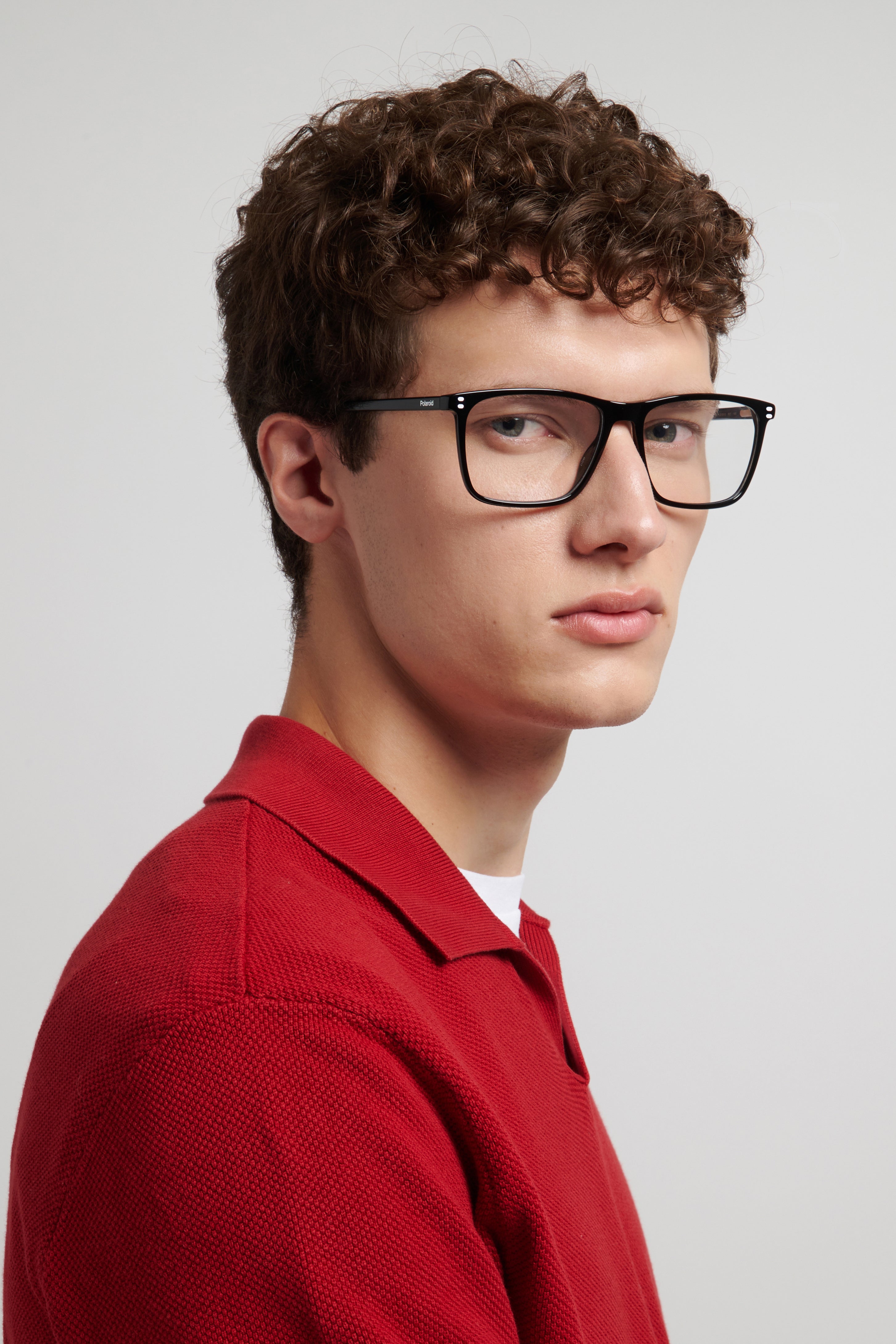 POLAROID PLD D610 807 56