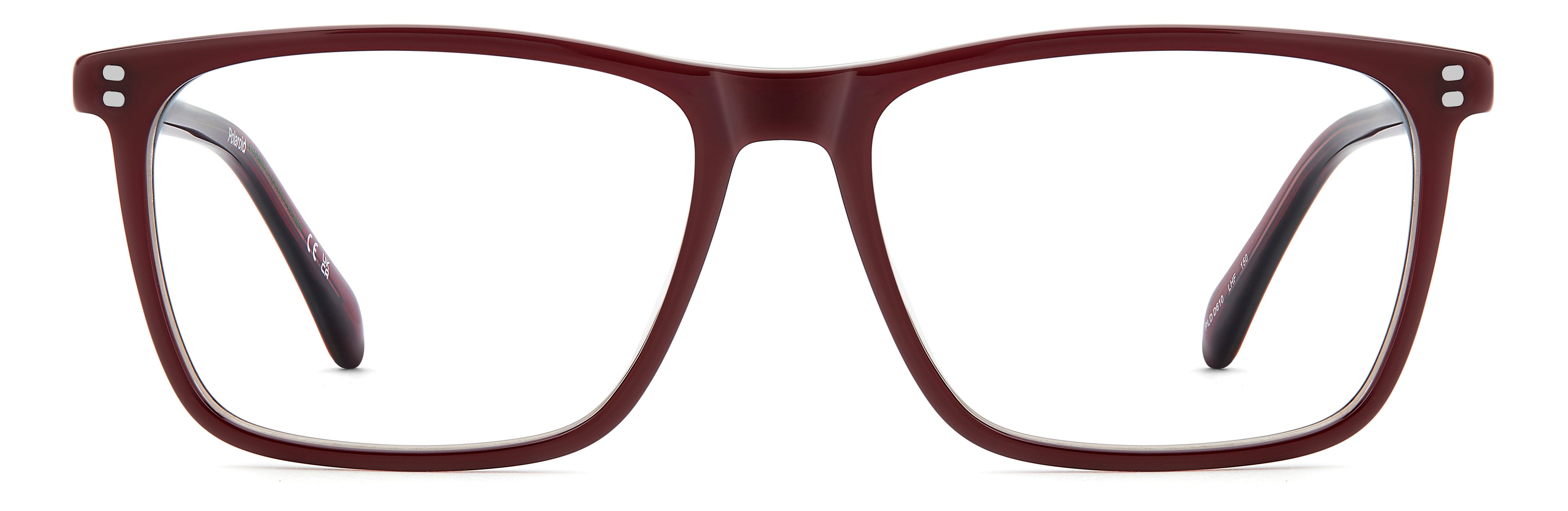 POLAROID PLD D610 LHF 56